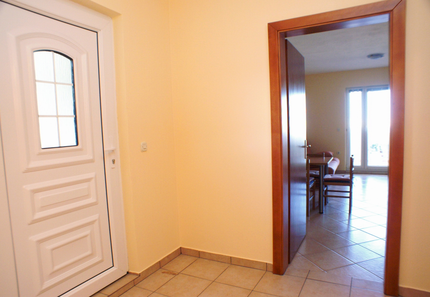 Top Pag Kustići Top Pag Kustići