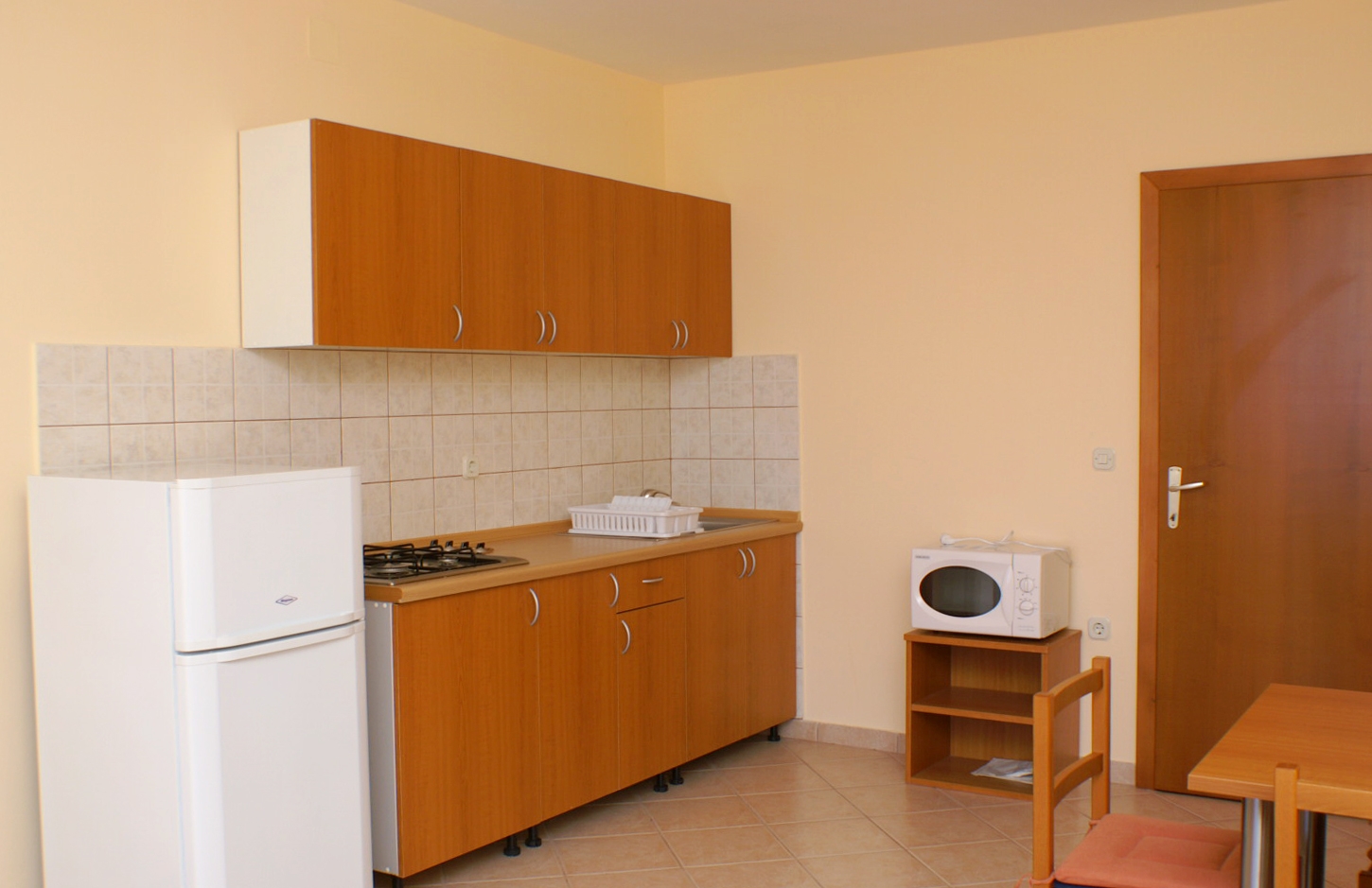 Top Pag Kustići Top Pag Kustići