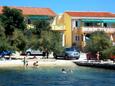 Apartments Kustići (Pag) - 4088