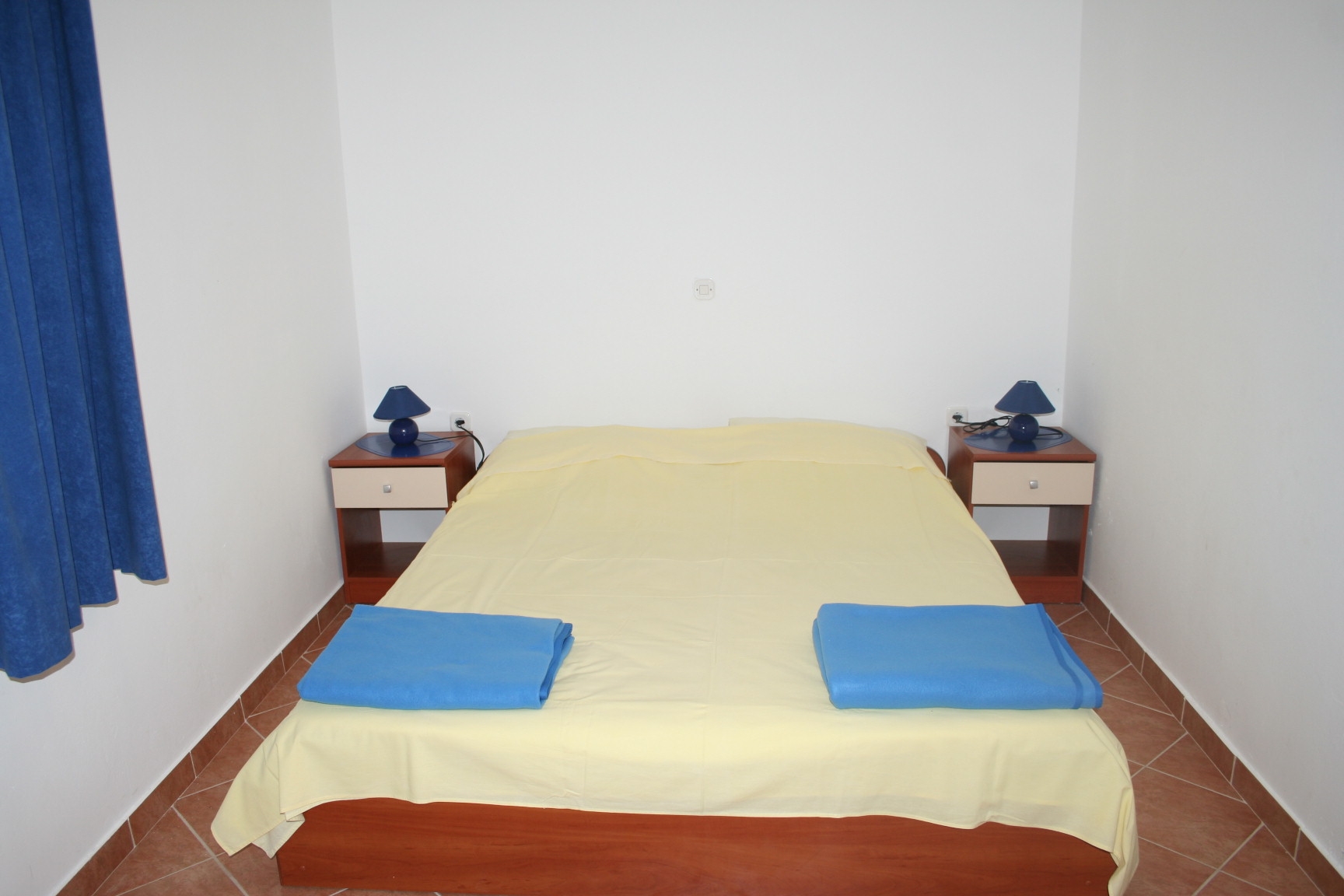 Top Pag Mandre Top Pag Mandre