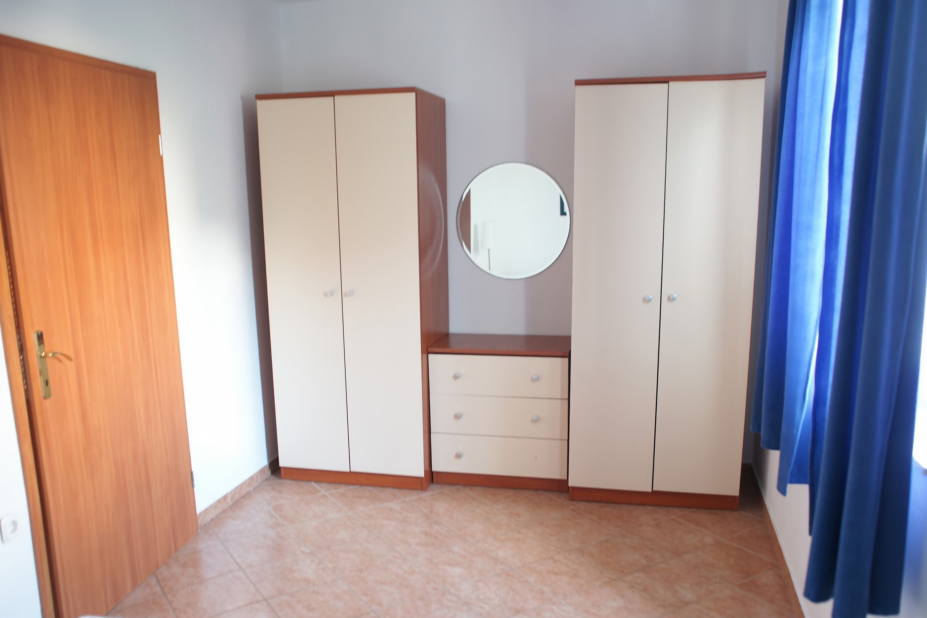 Top Pag Mandre Top Pag Mandre