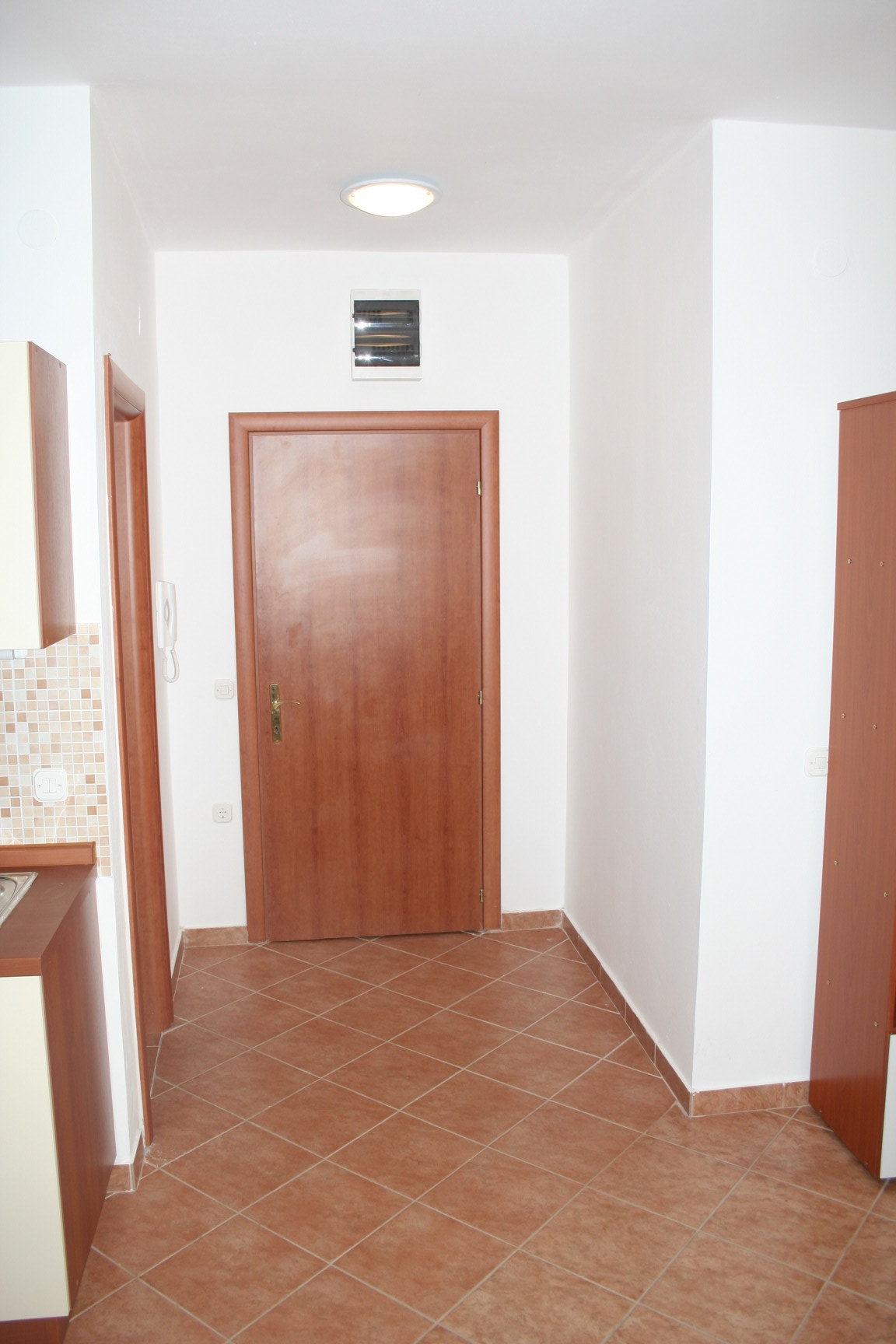 Top Pag Mandre Top Pag Mandre