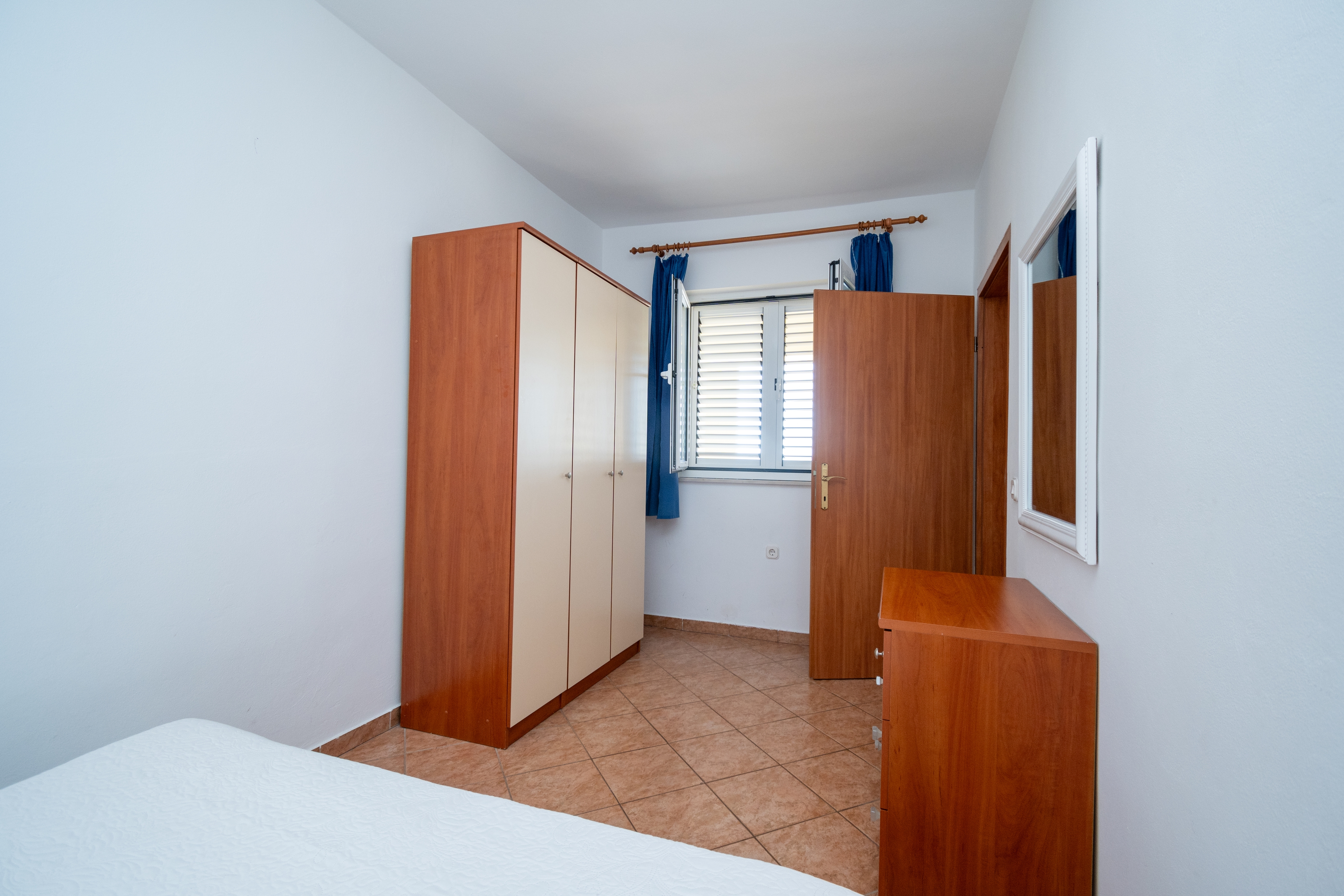 Top Pag Mandre Top Pag Mandre