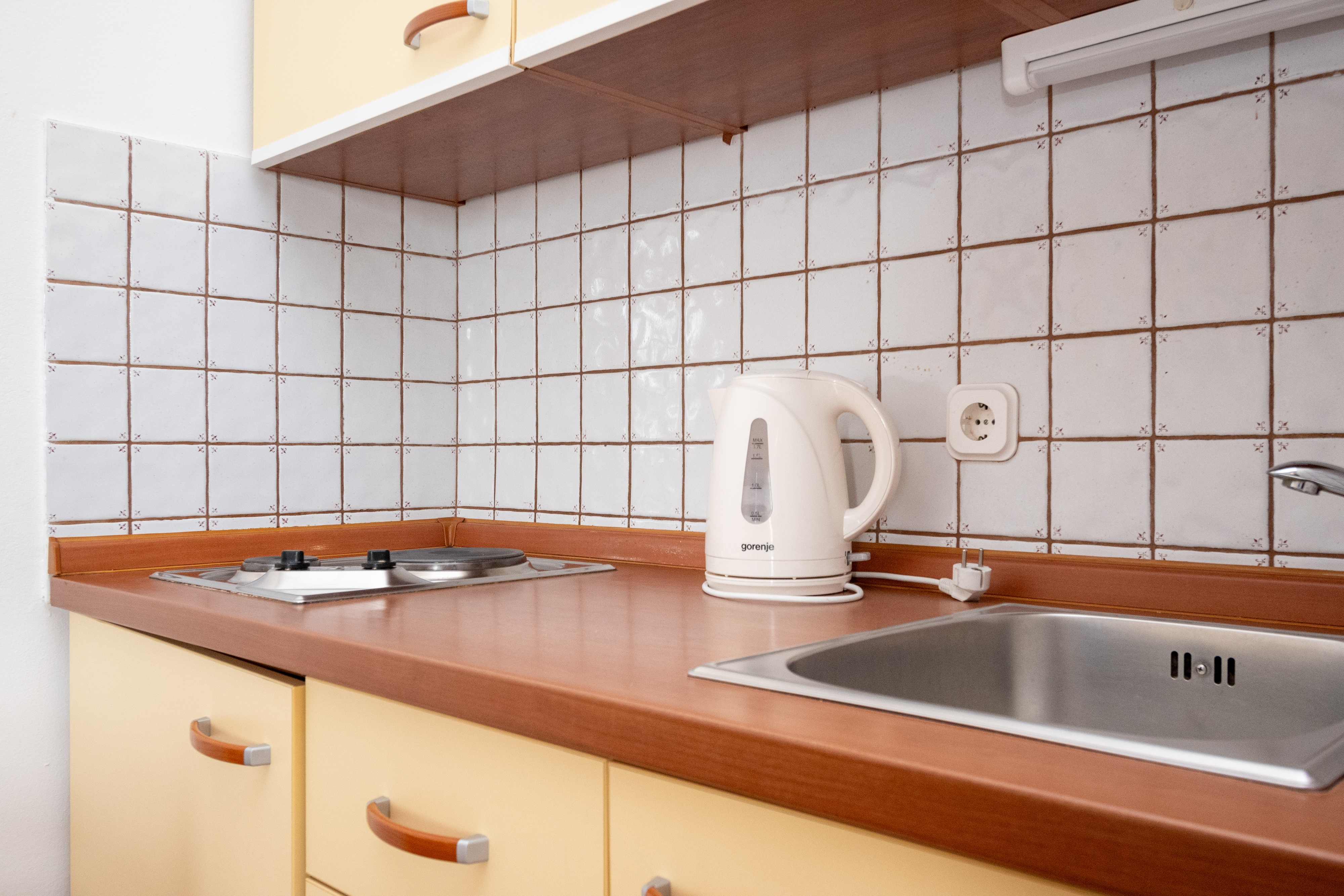 Top Pag Mandre Top Pag Mandre