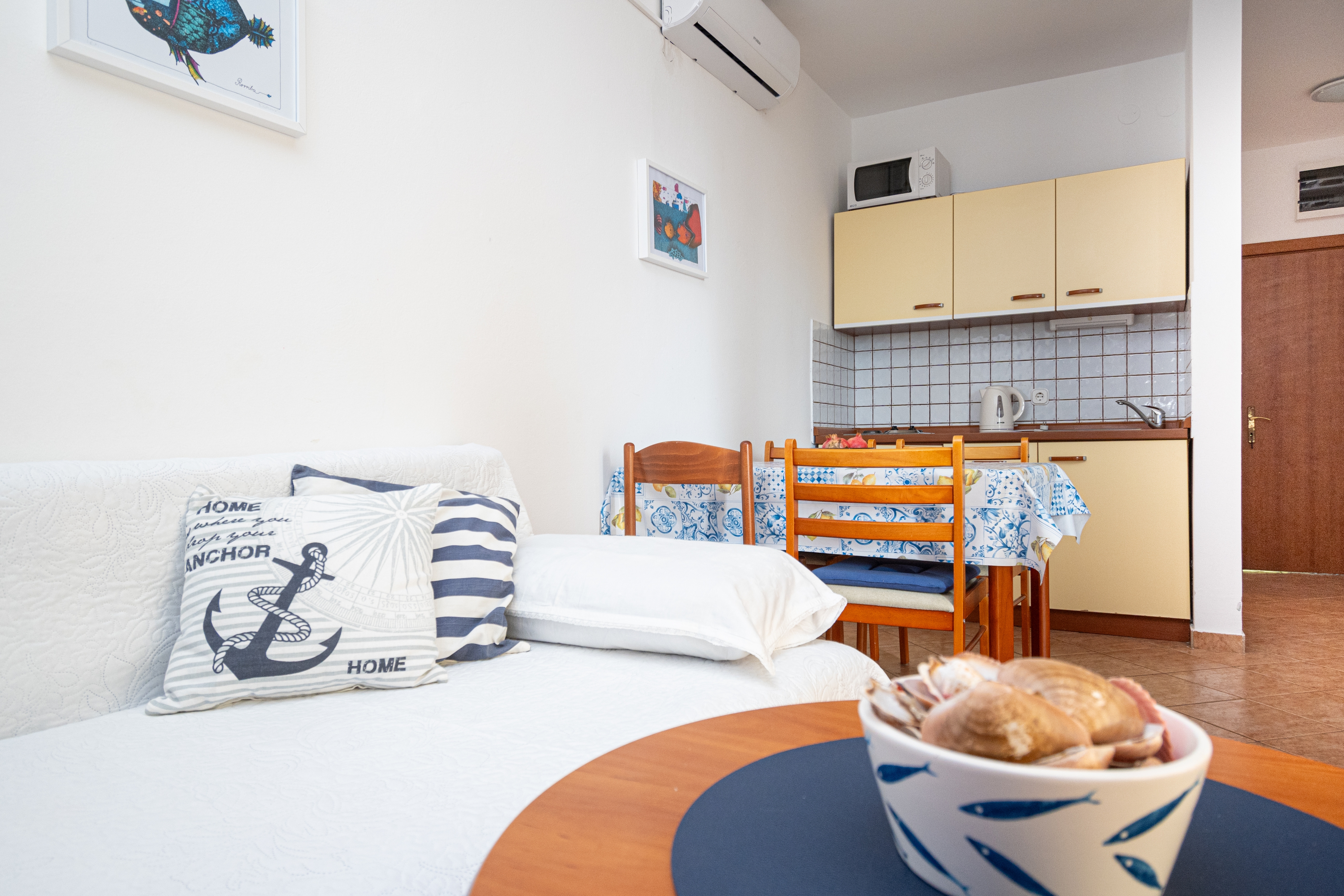 Top Pag Mandre Top Pag Mandre