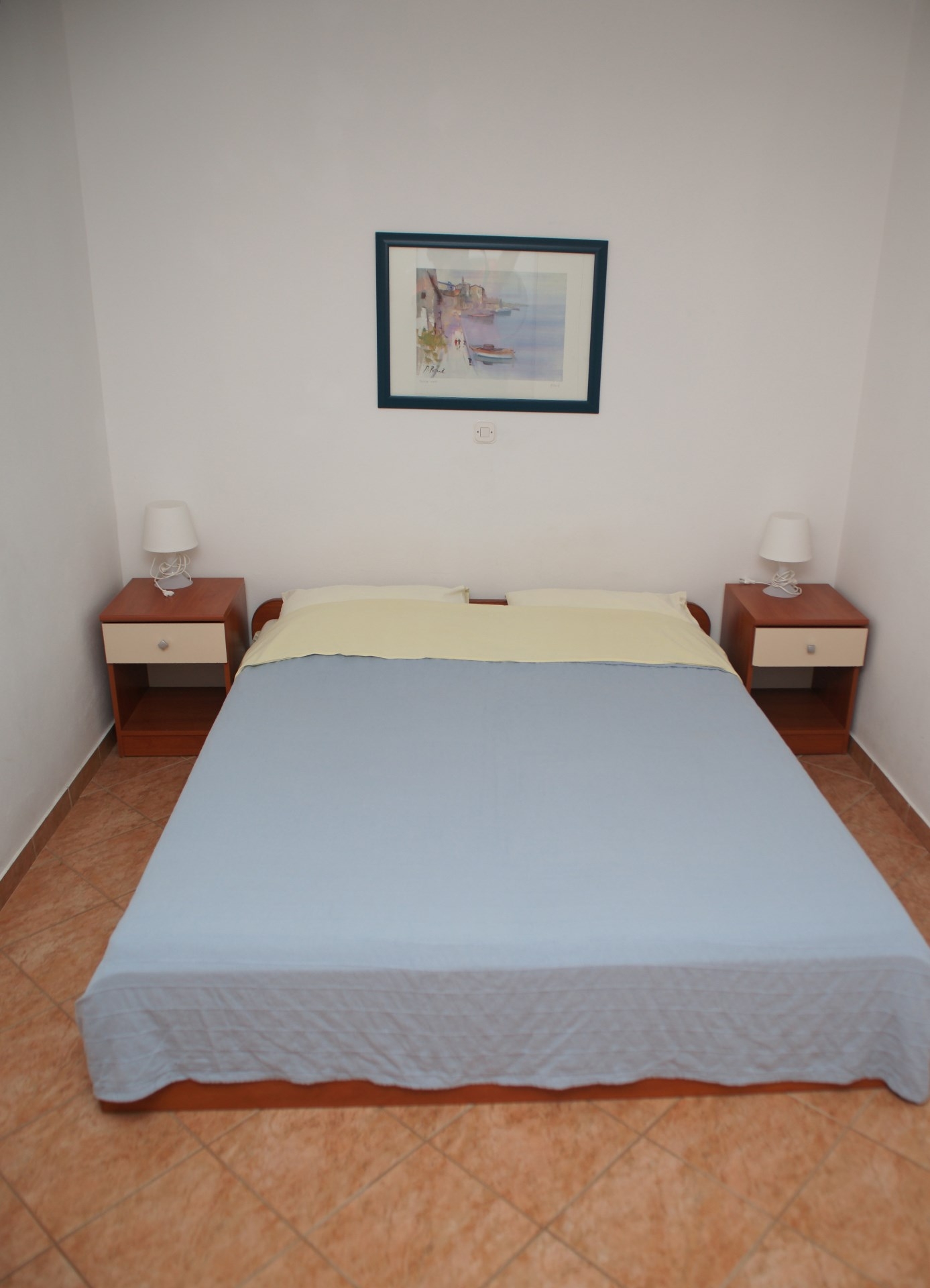 Top Pag Mandre Top Pag Mandre