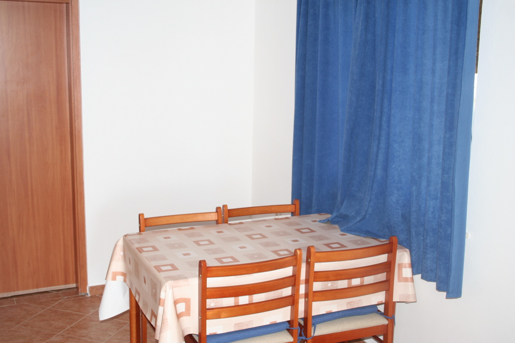 Top Pag Mandre Top Pag Mandre