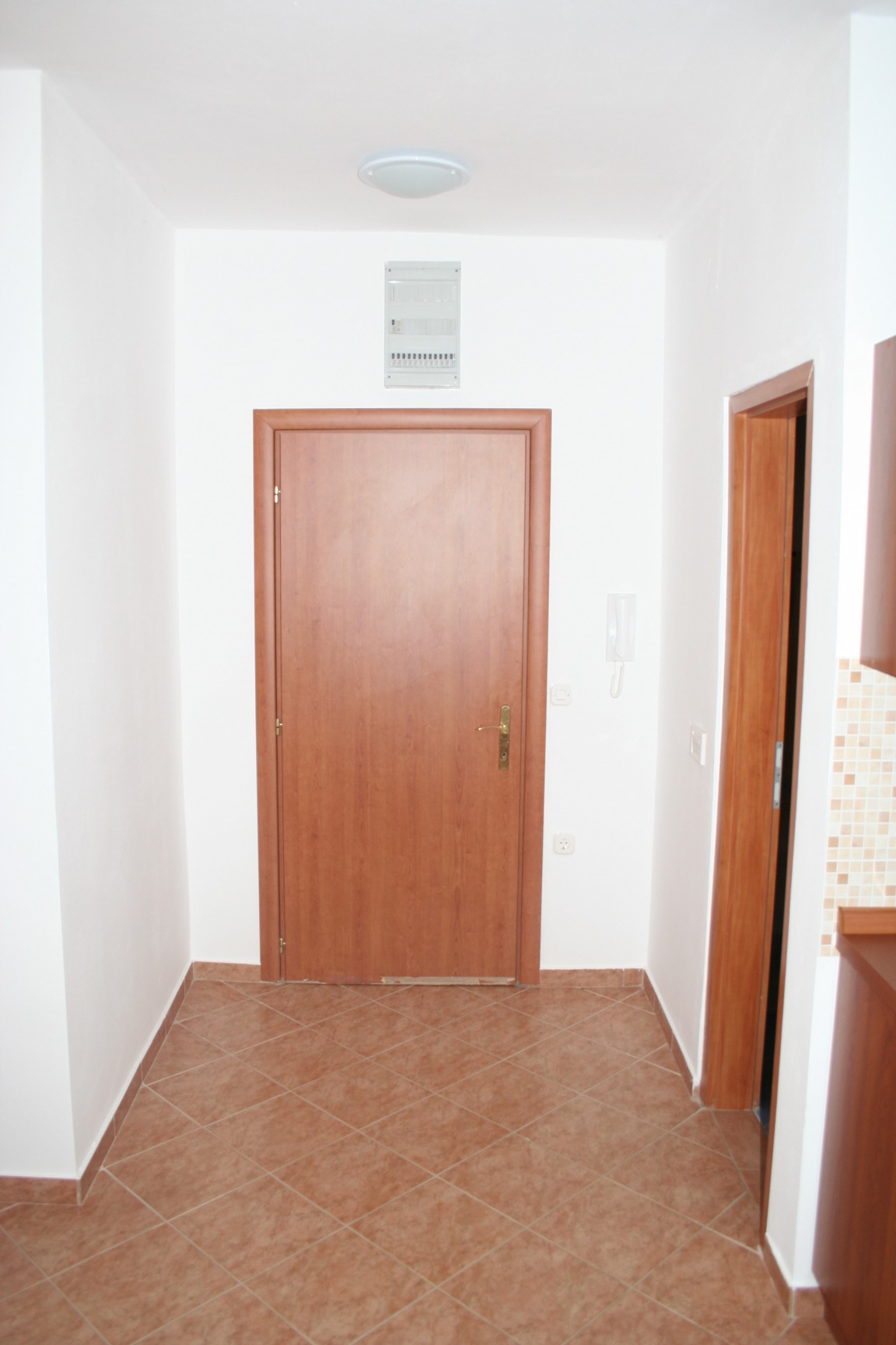 Top Pag Mandre Top Pag Mandre