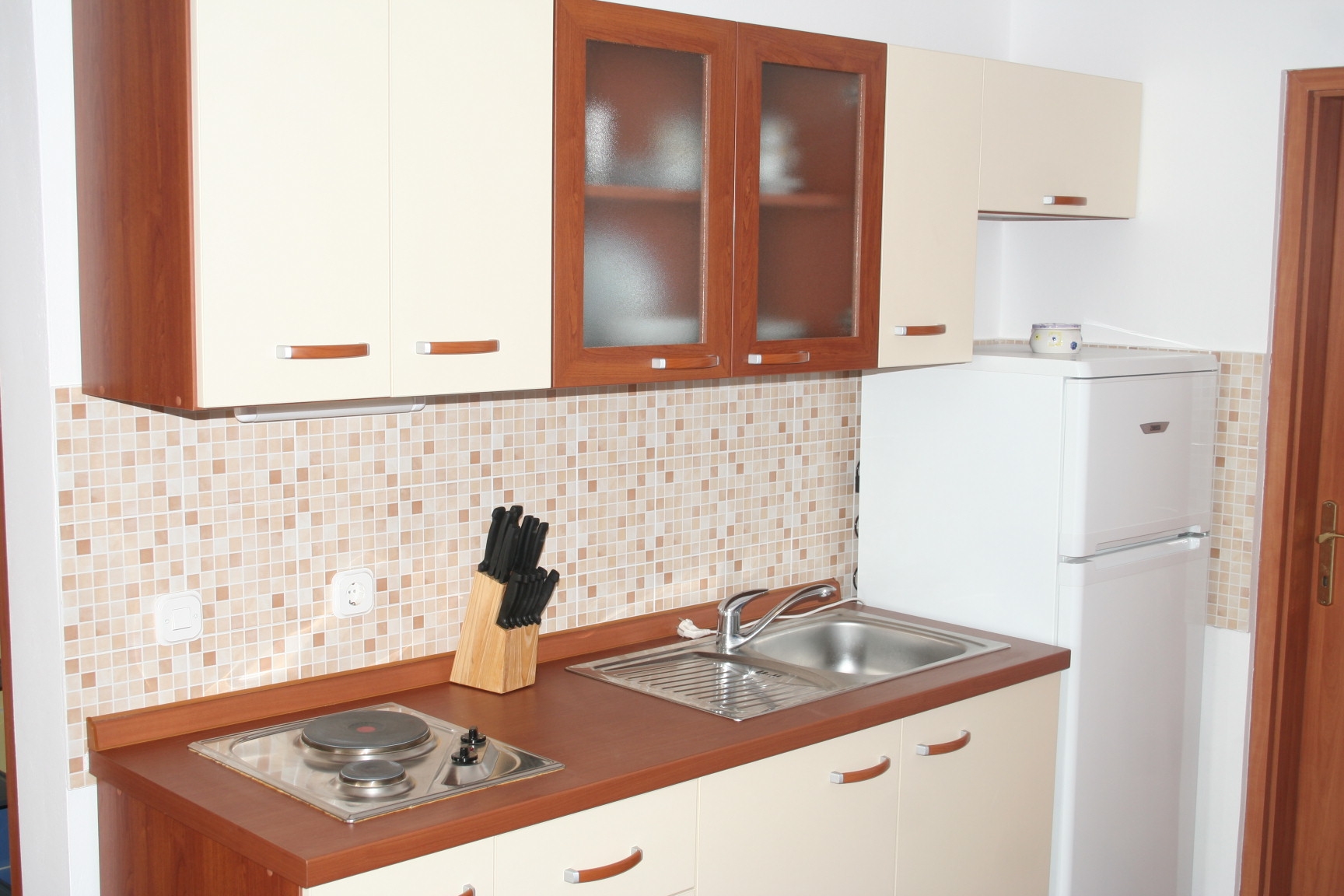 Top Pag Mandre Top Pag Mandre