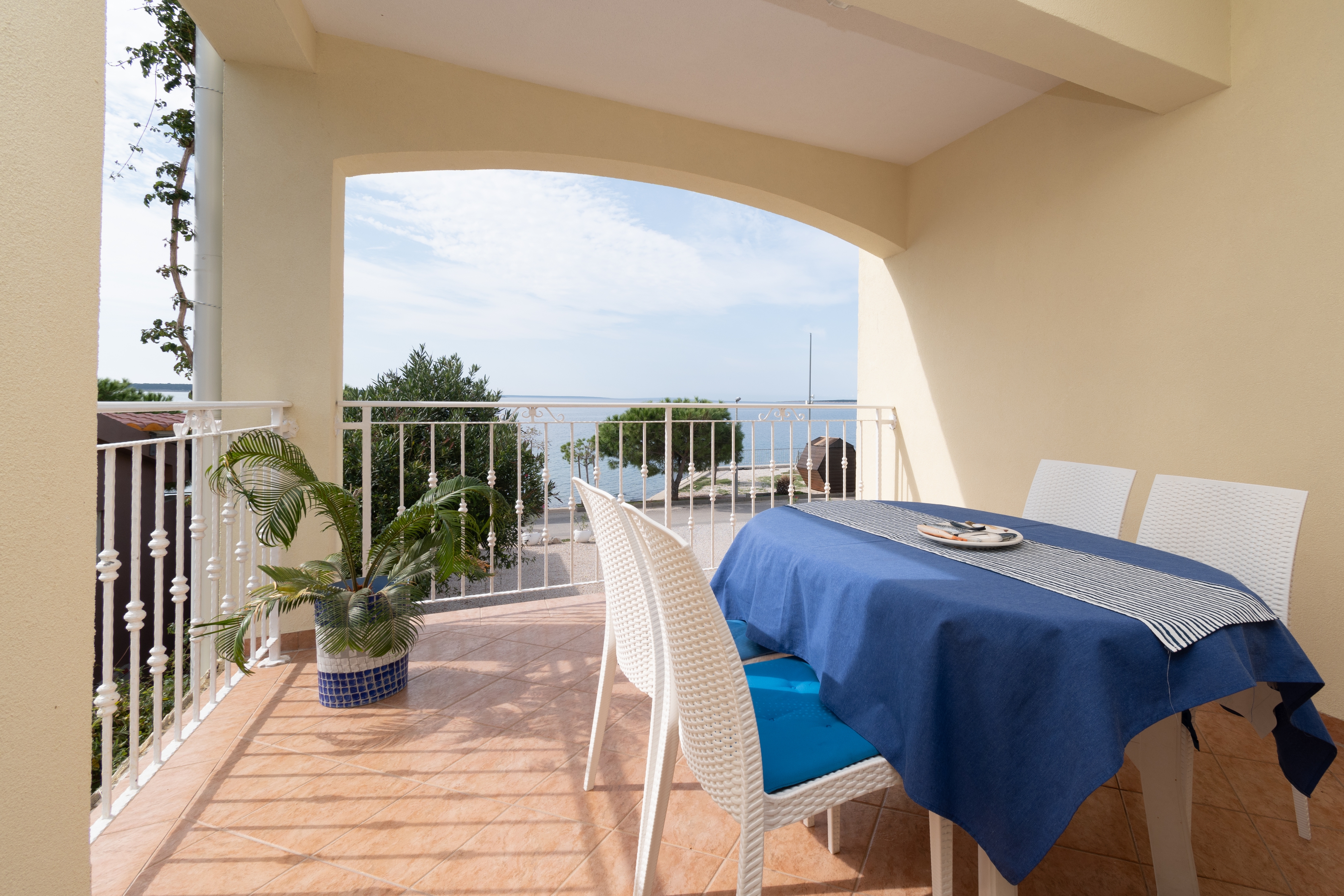 Top Pag Mandre Top Pag Mandre