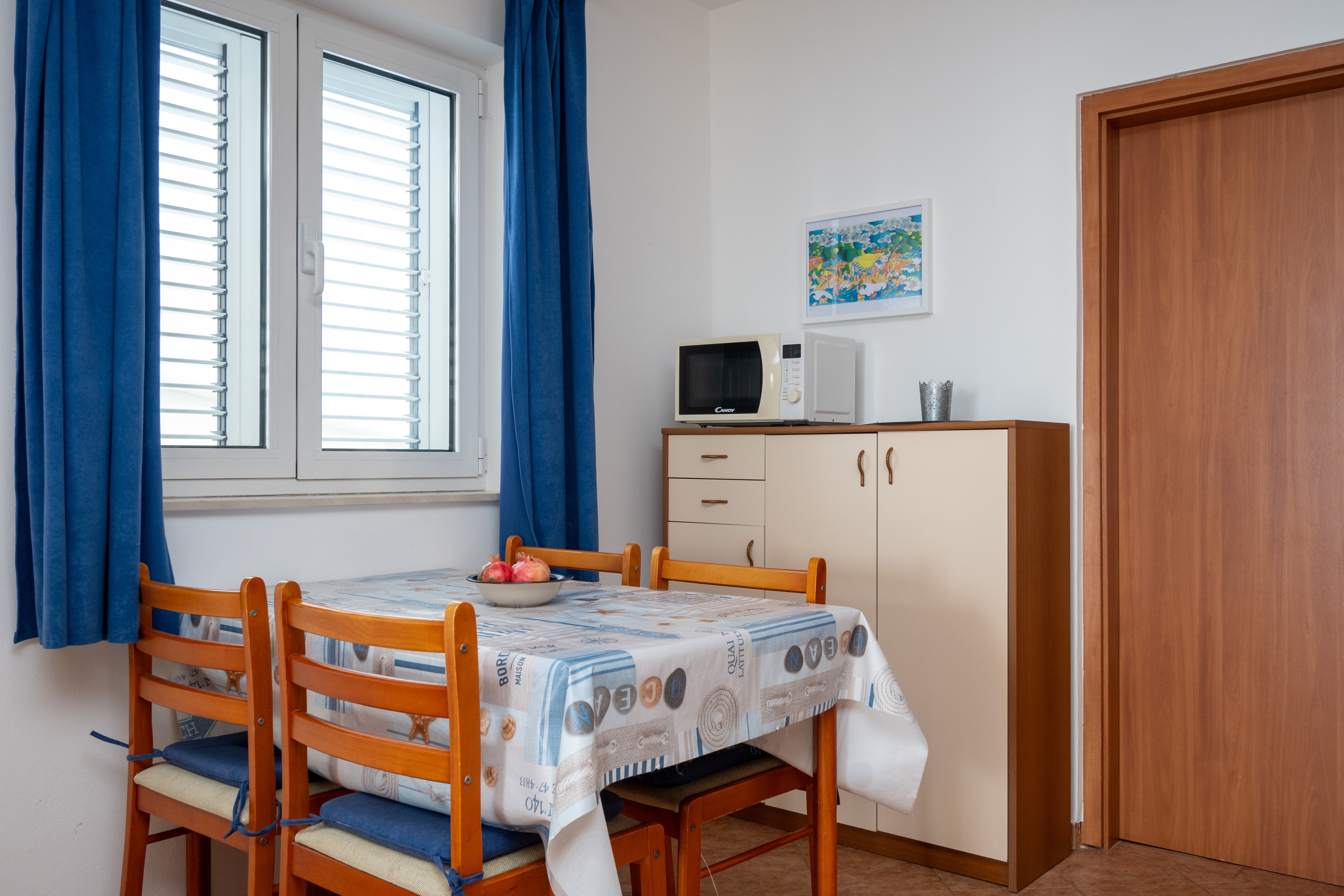 Top Pag Mandre Top Pag Mandre