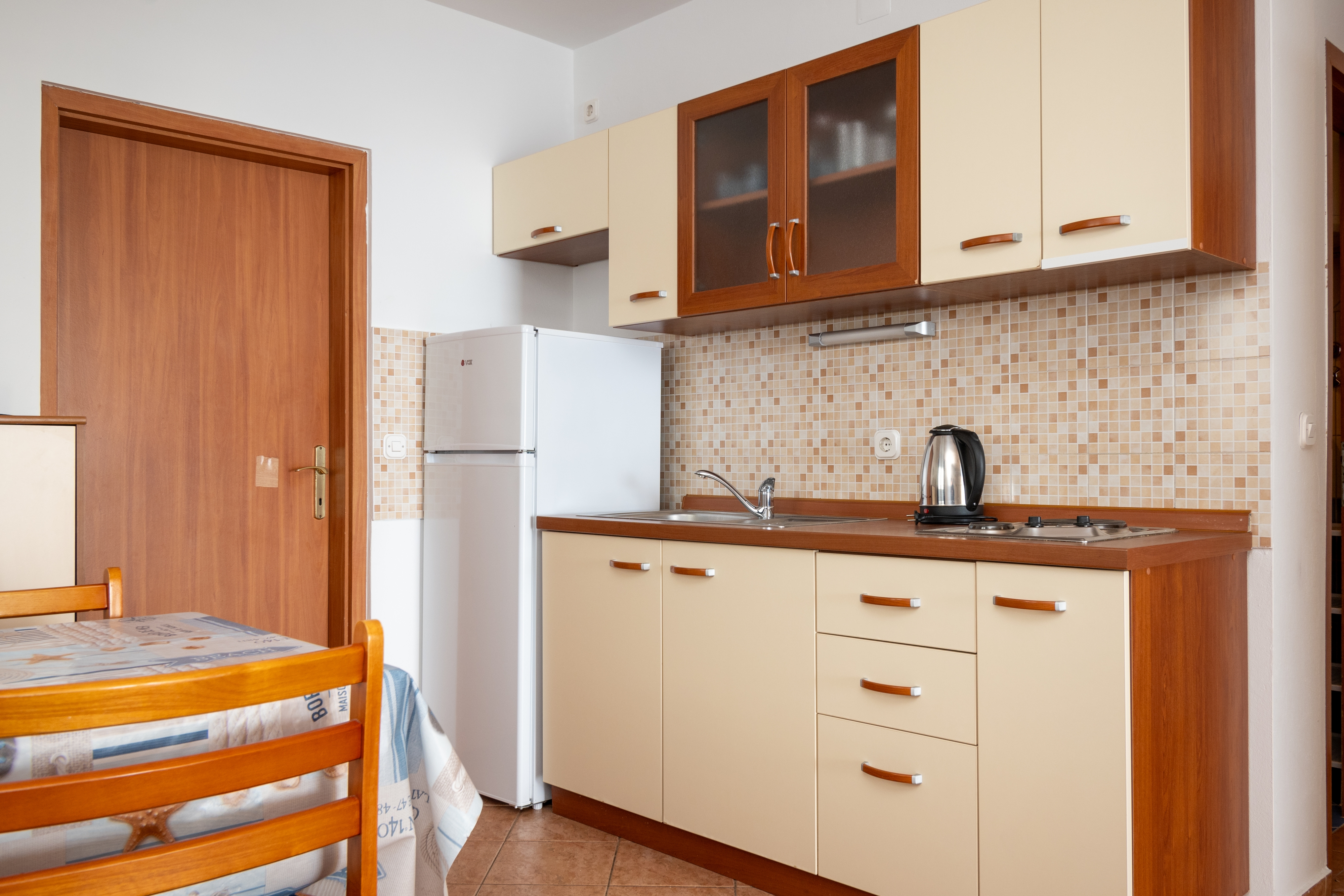 Top Pag Mandre Top Pag Mandre