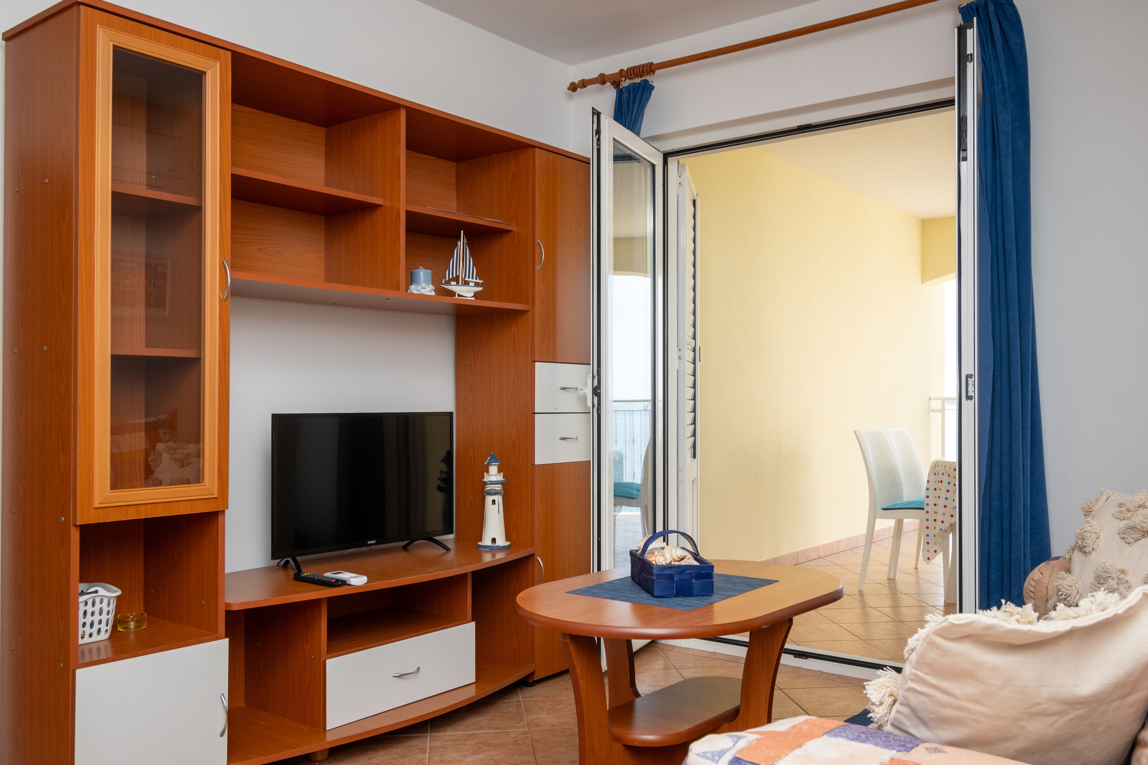 Top Pag Mandre Top Pag Mandre