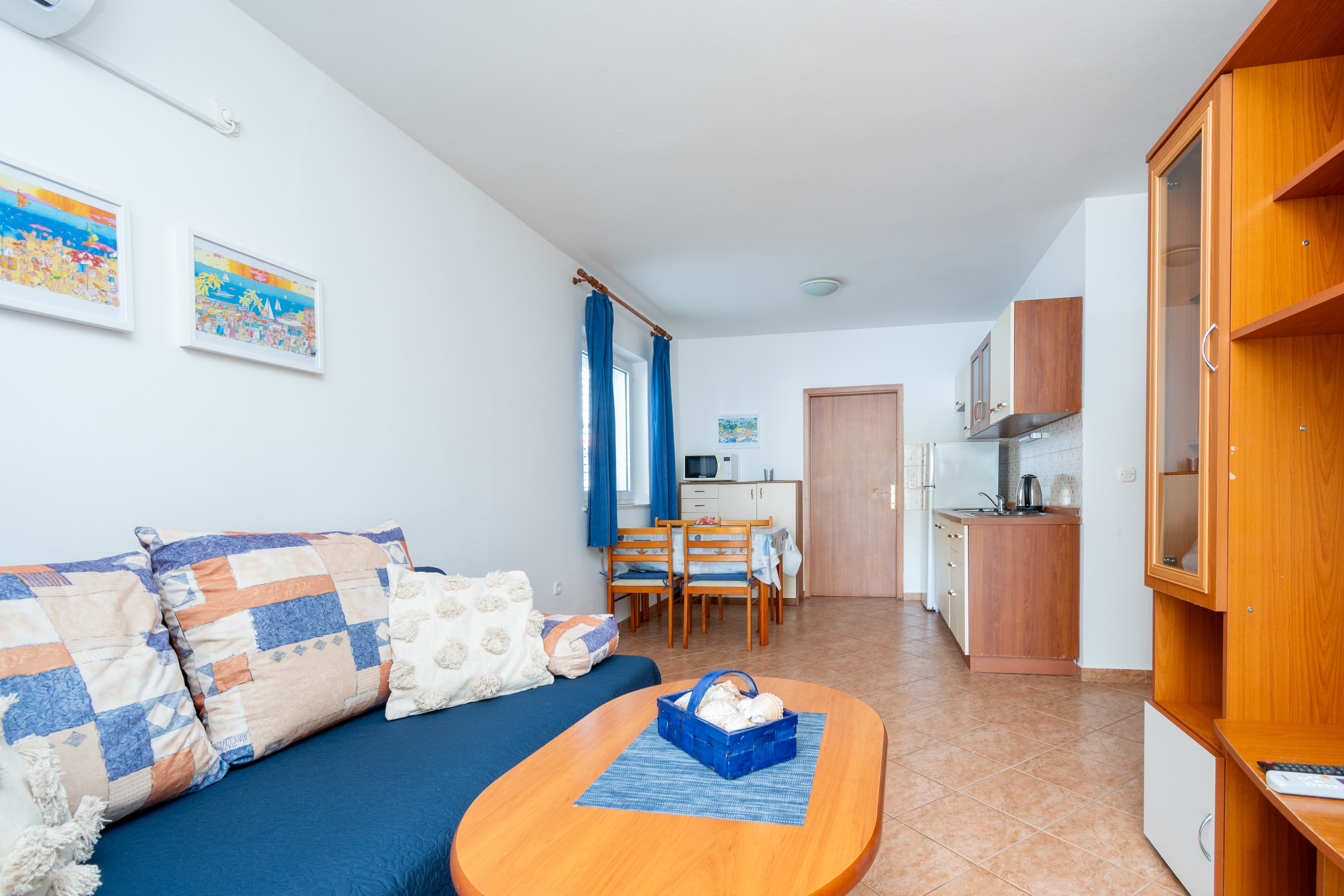 Top Pag Mandre Top Pag Mandre