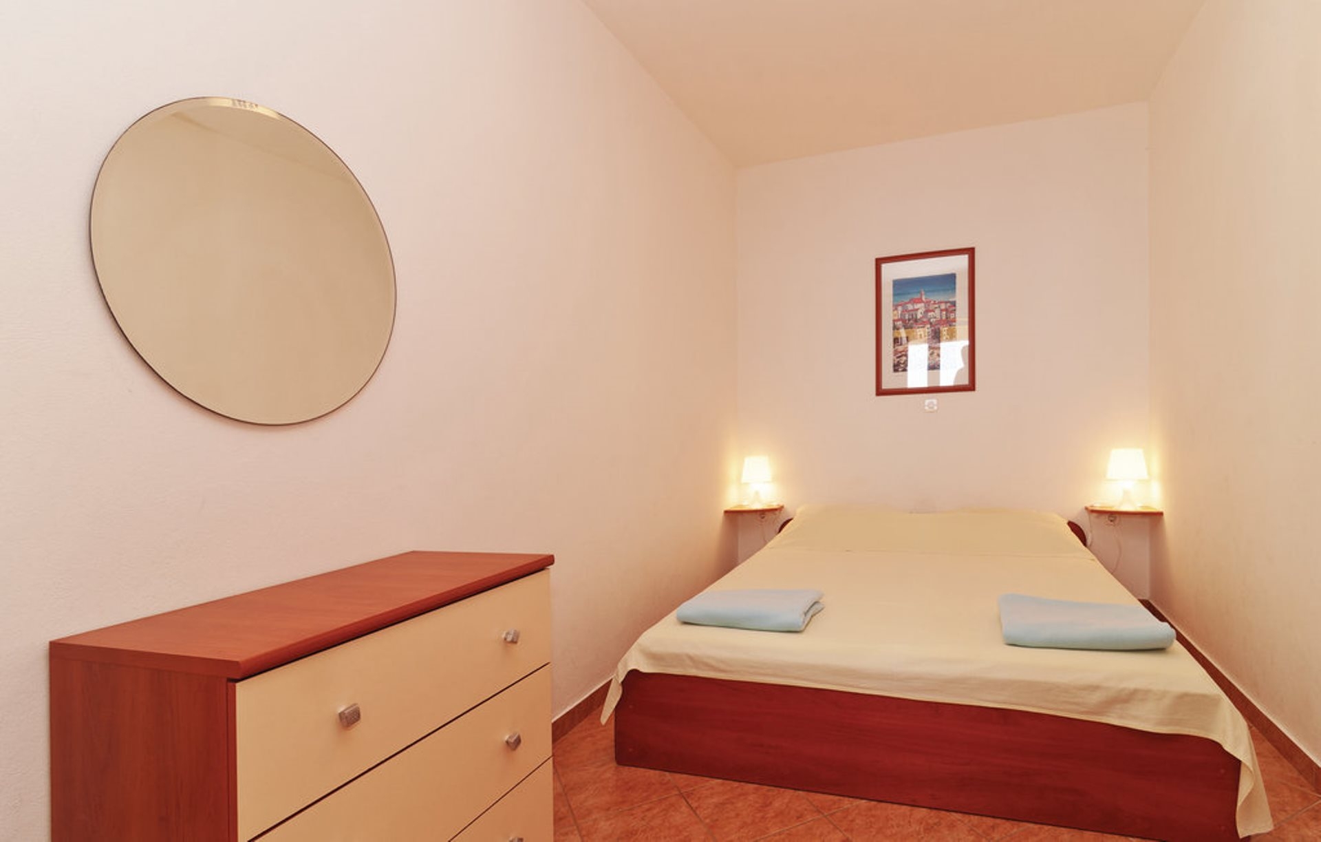 Top Pag Mandre Top Pag Mandre