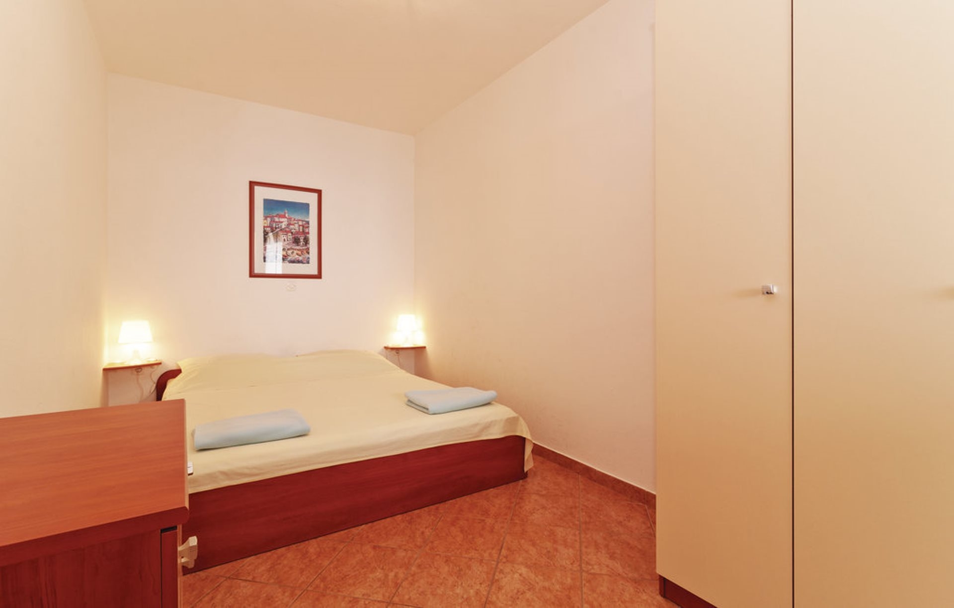 Top Pag Mandre Top Pag Mandre