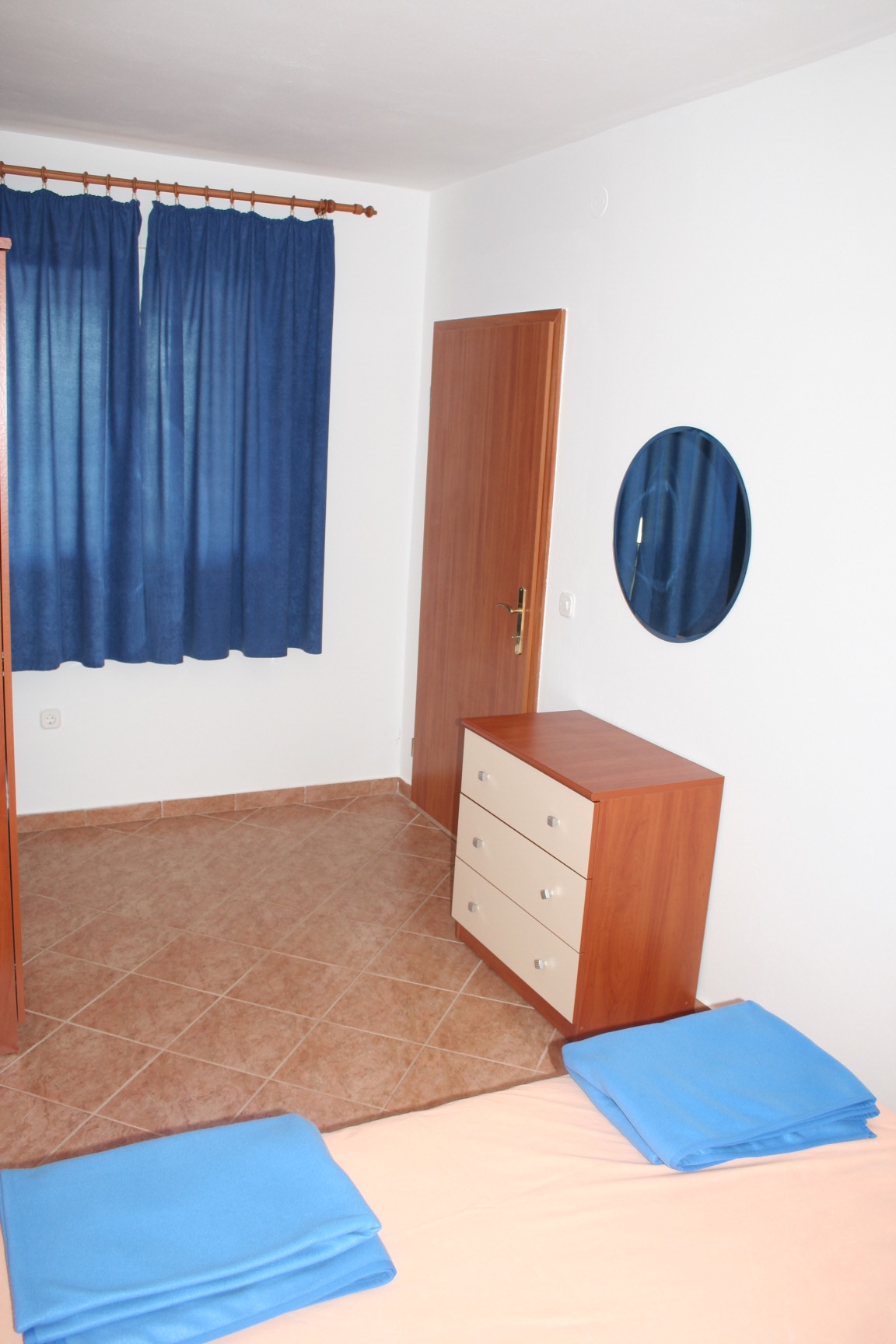 Top Pag Mandre Top Pag Mandre