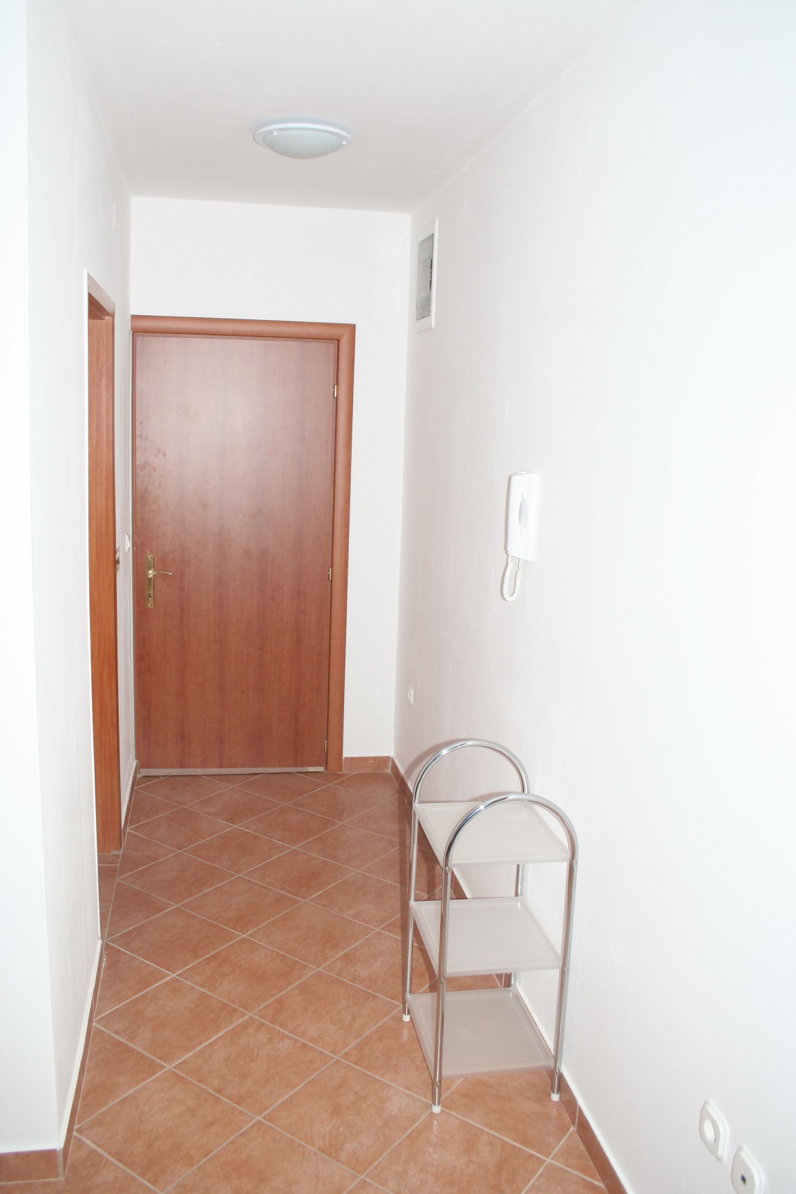 Top Pag Mandre Top Pag Mandre