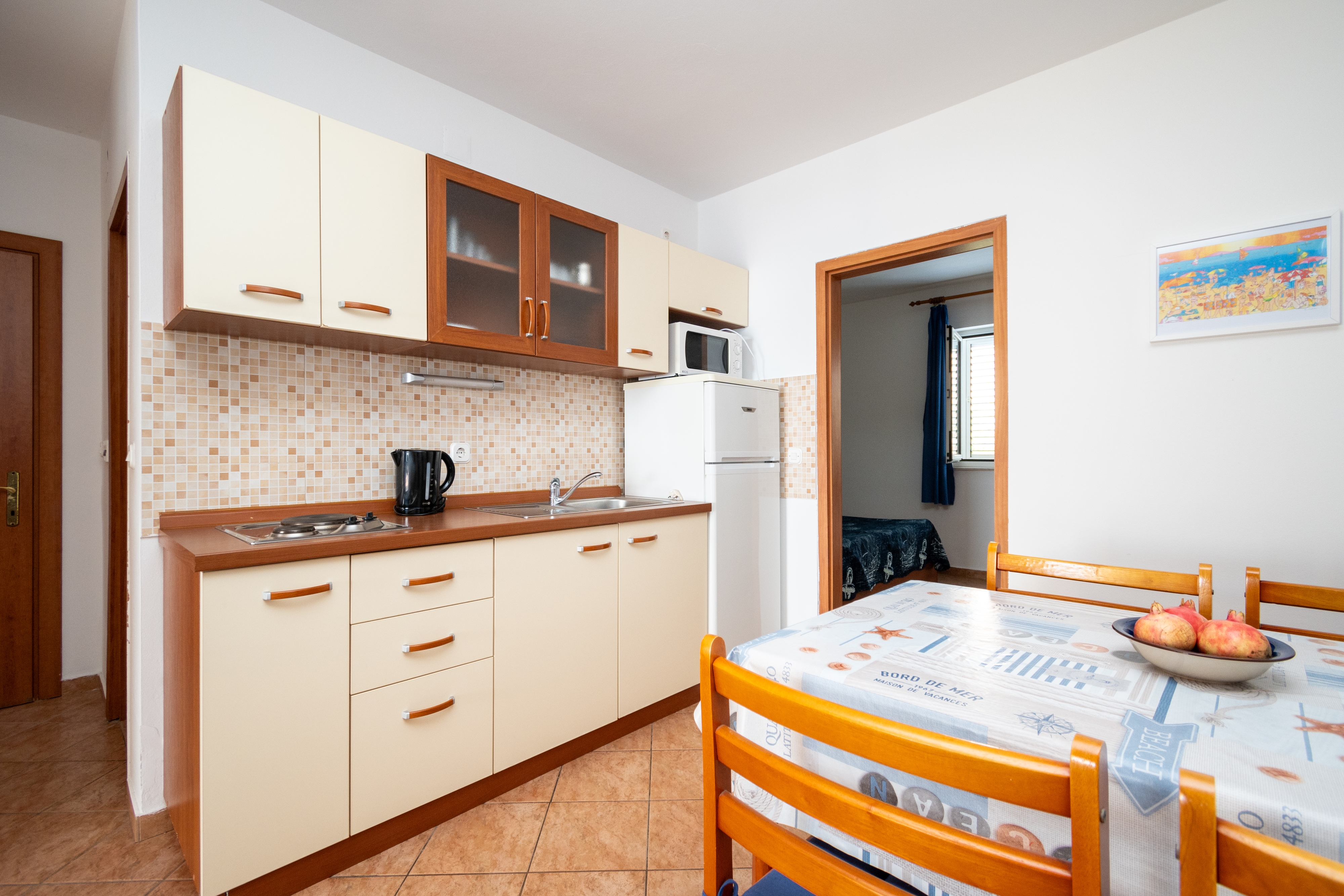 Top Pag Mandre Top Pag Mandre