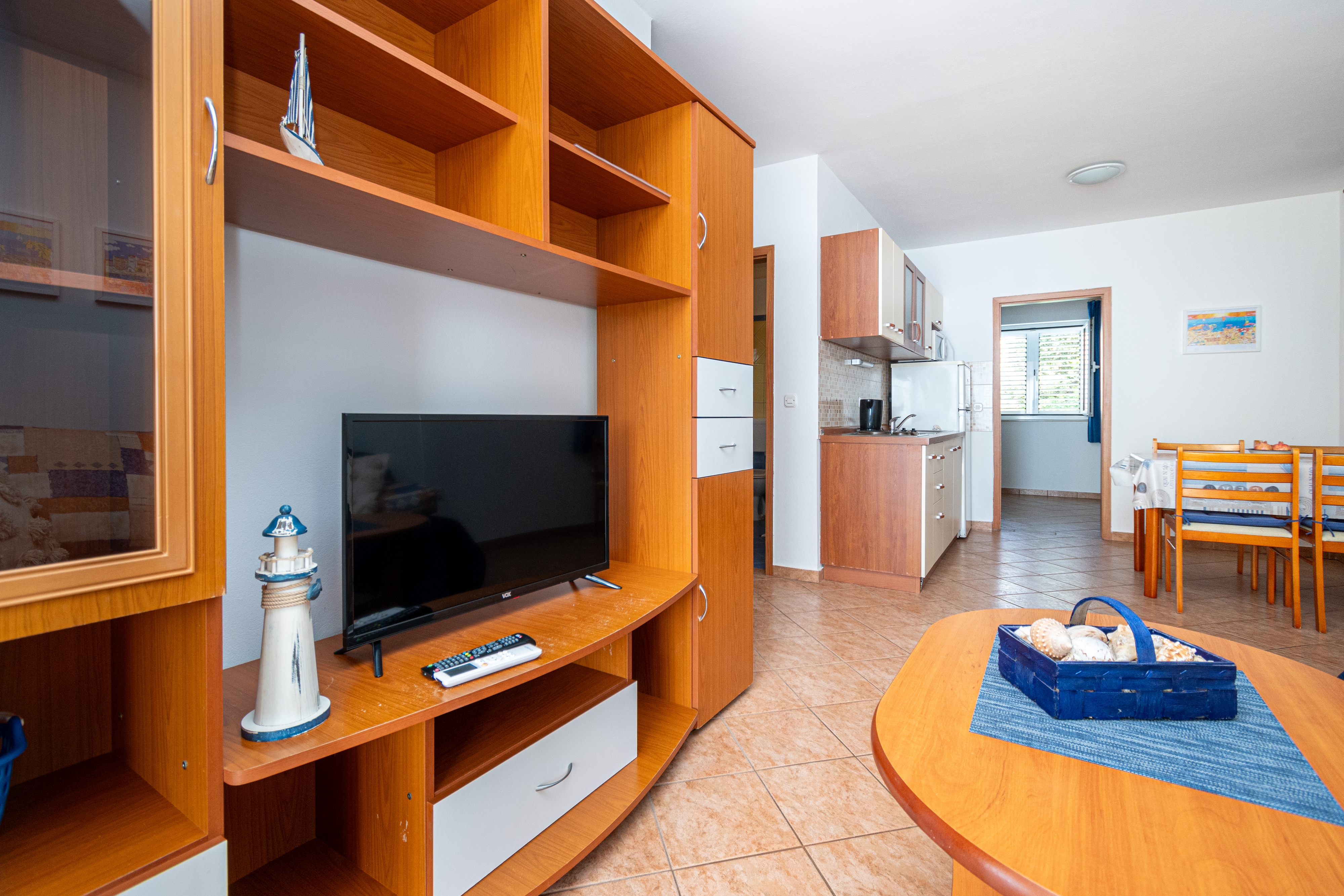 Top Pag Mandre Top Pag Mandre