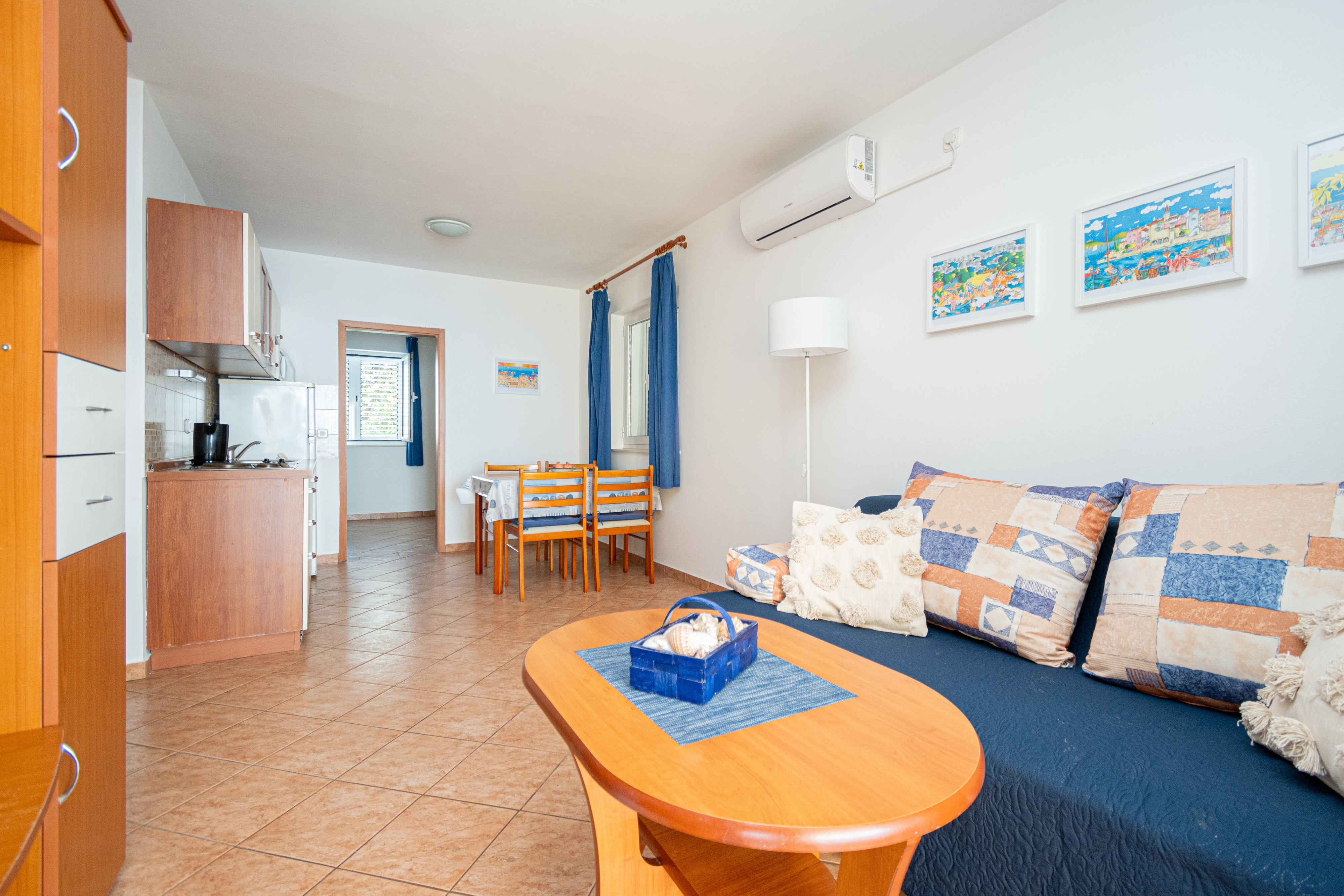 Top Pag Mandre Top Pag Mandre