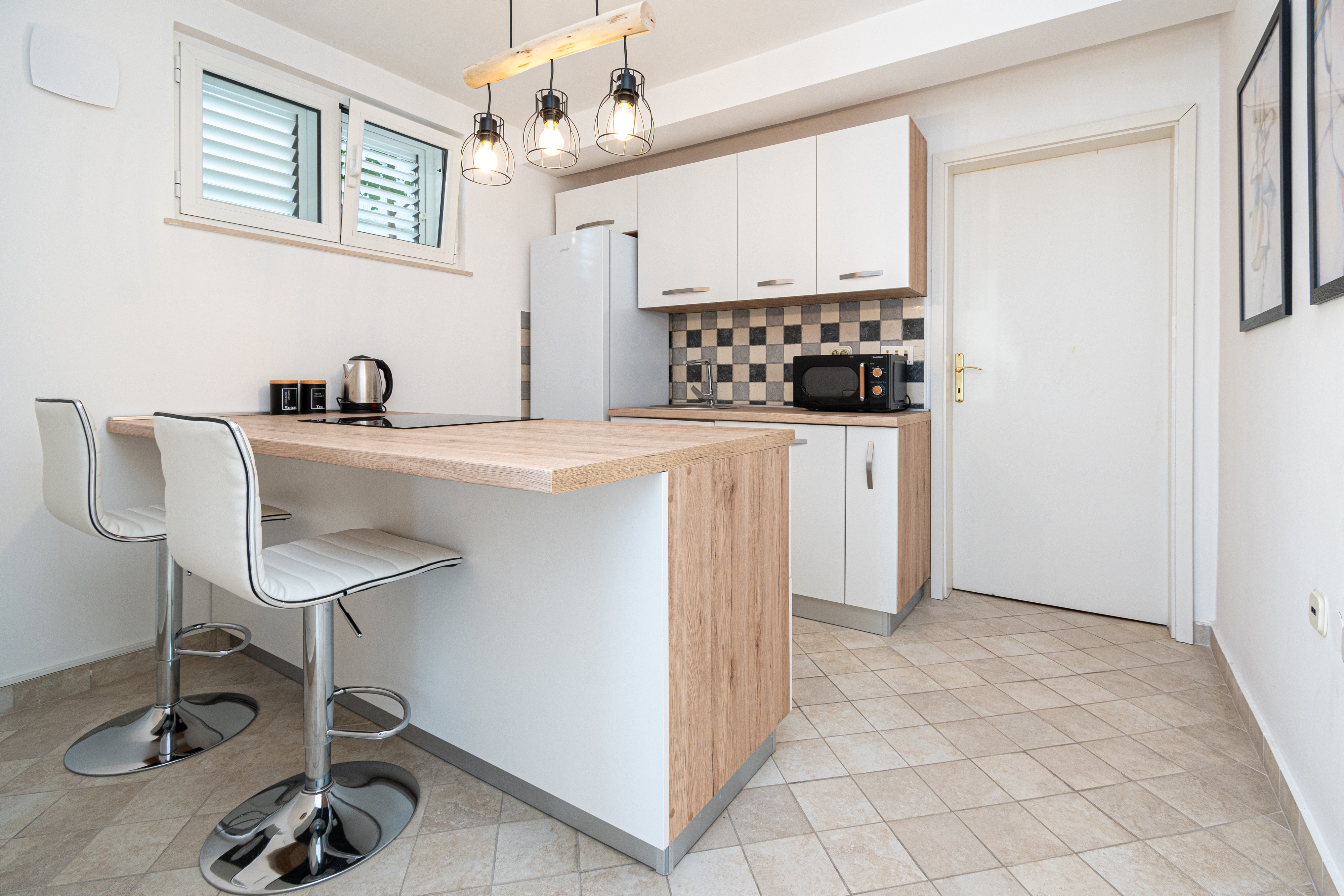 Top Pag Mandre Top Pag Mandre