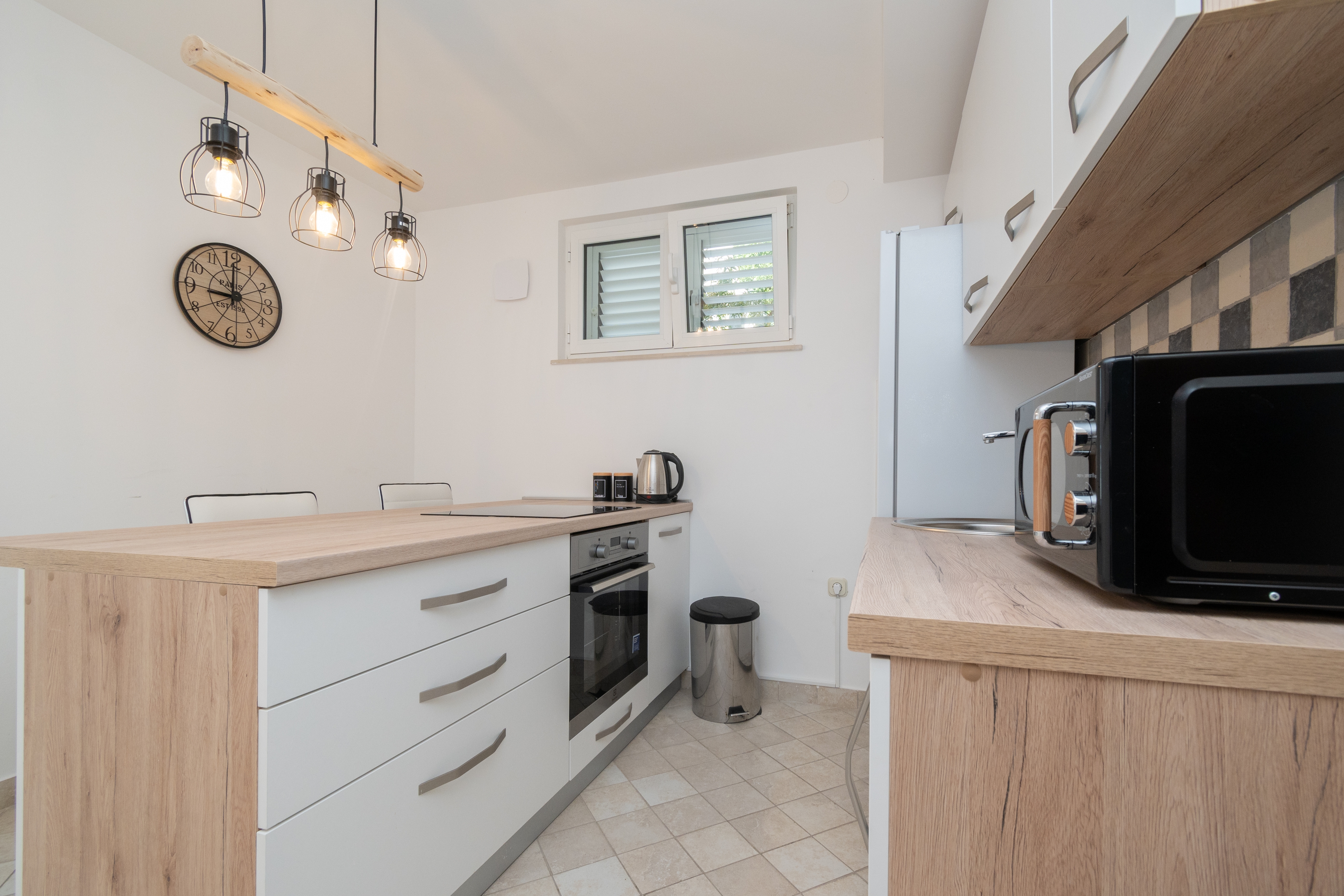 Top Pag Mandre Top Pag Mandre