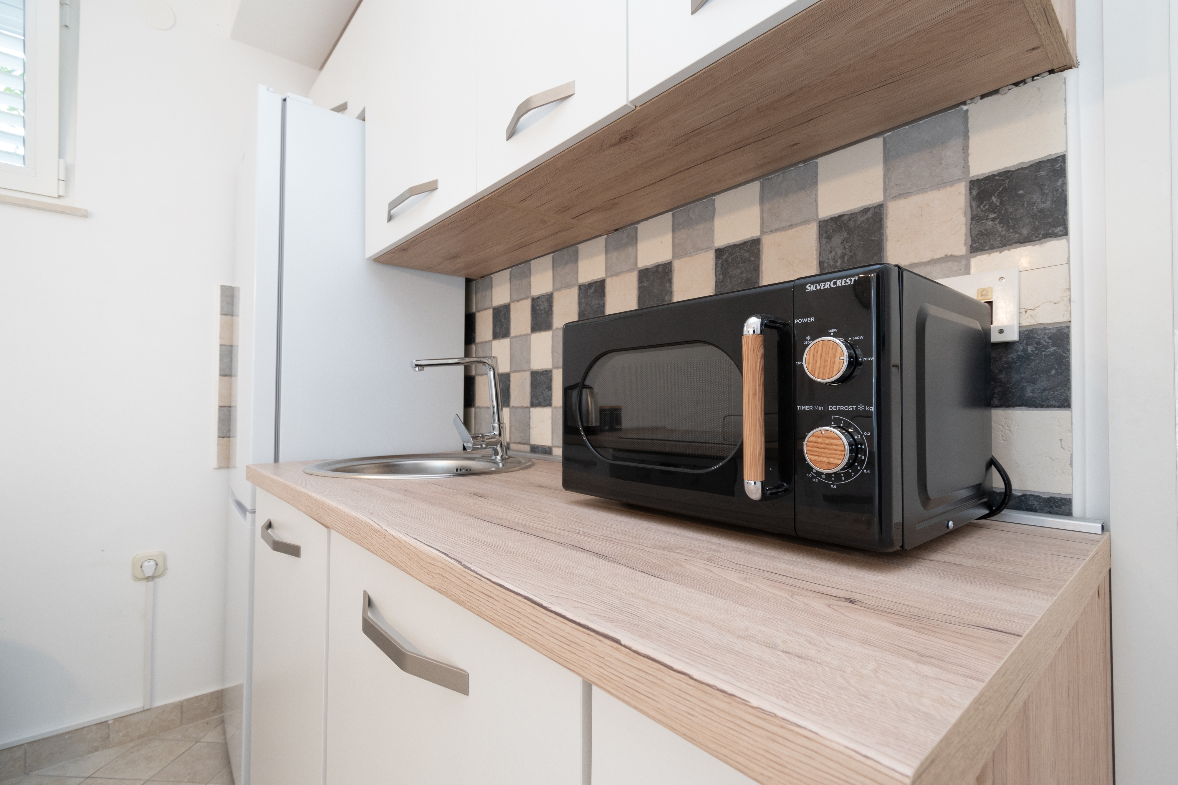 Top Pag Mandre Top Pag Mandre