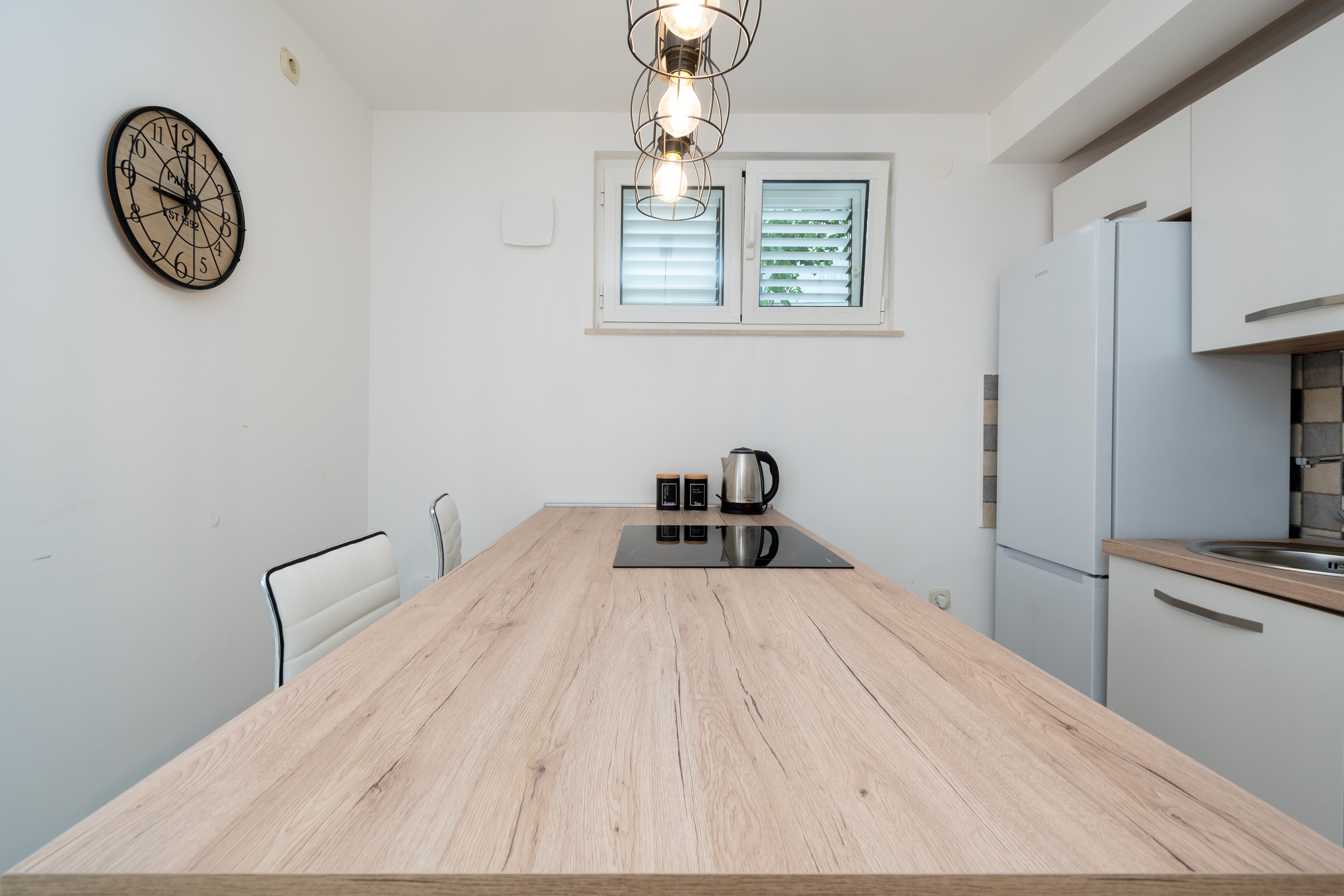 Top Pag Mandre Top Pag Mandre