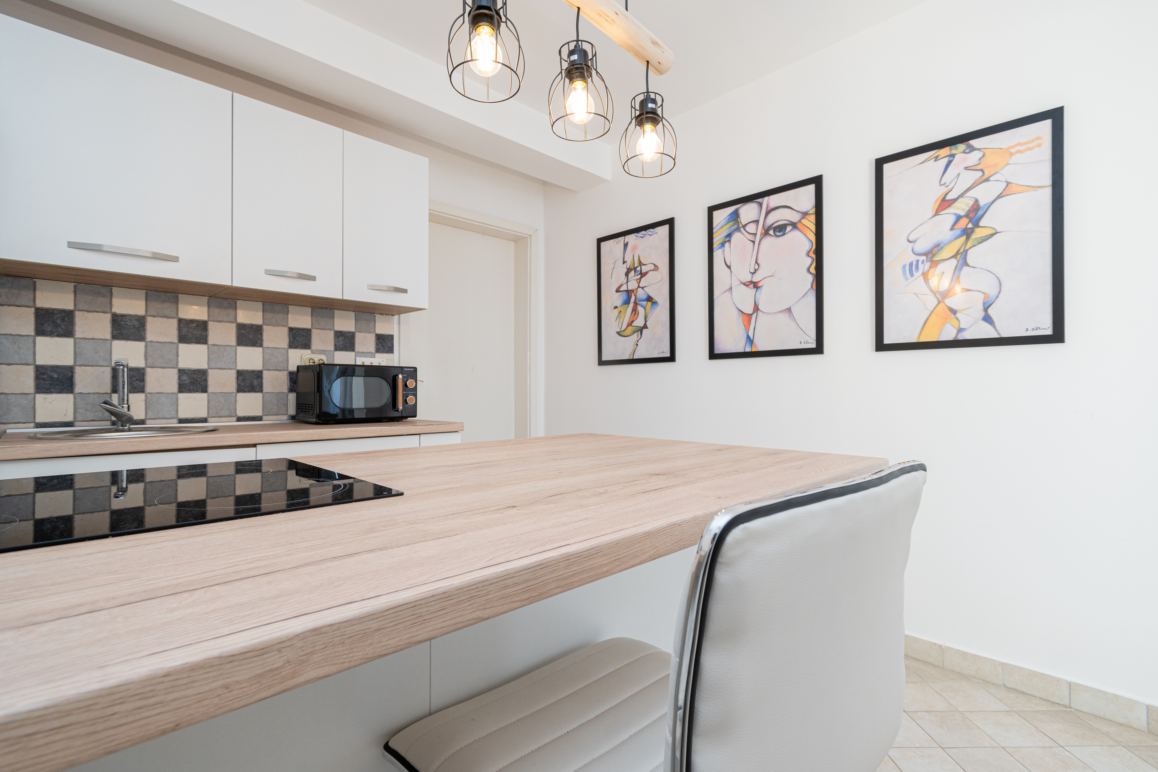 Top Pag Mandre Top Pag Mandre