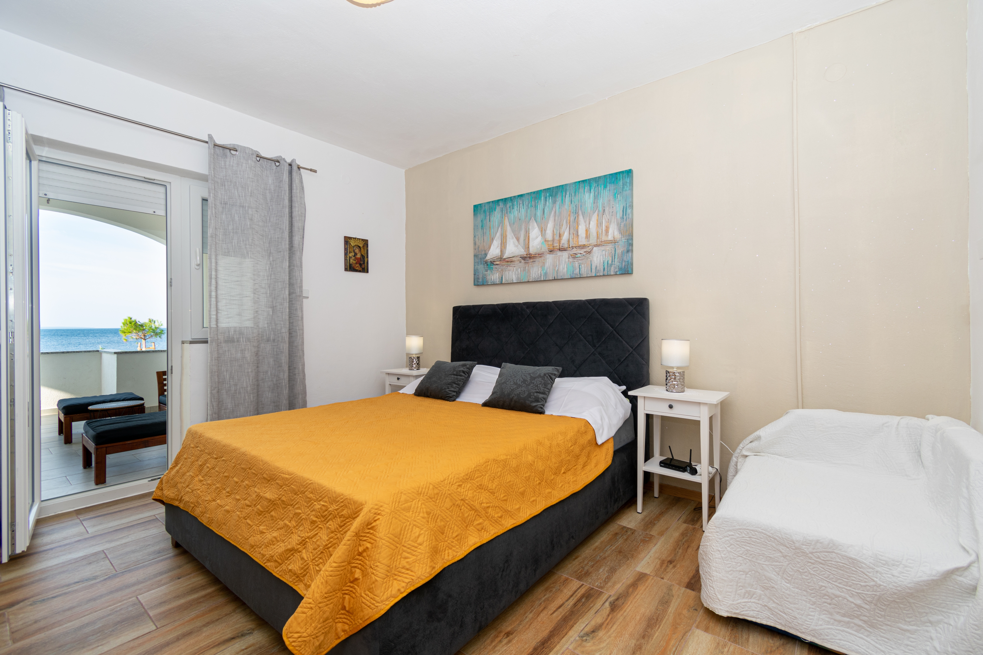 Top Pag Mandre Top Pag Mandre