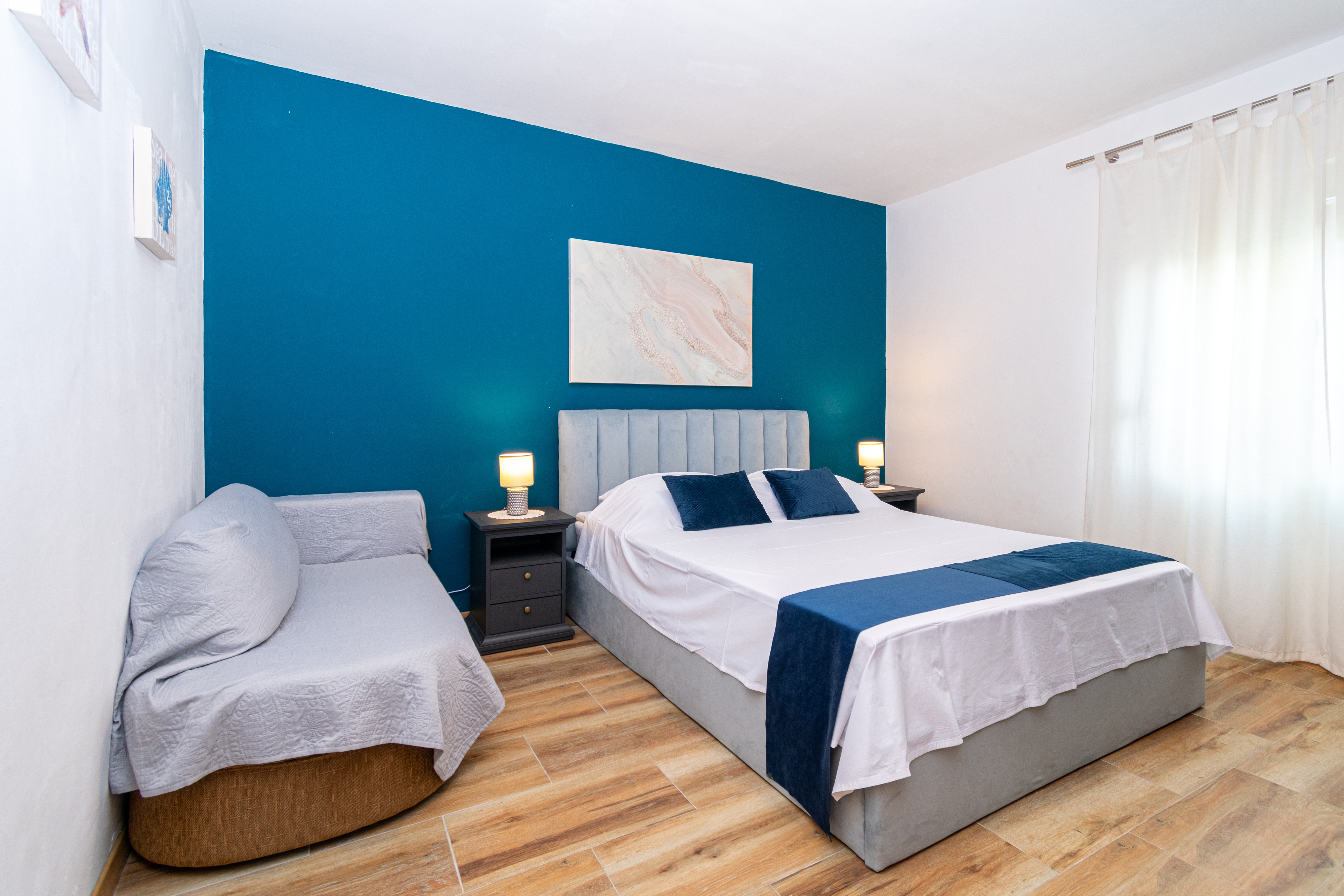 Top Pag Mandre Top Pag Mandre