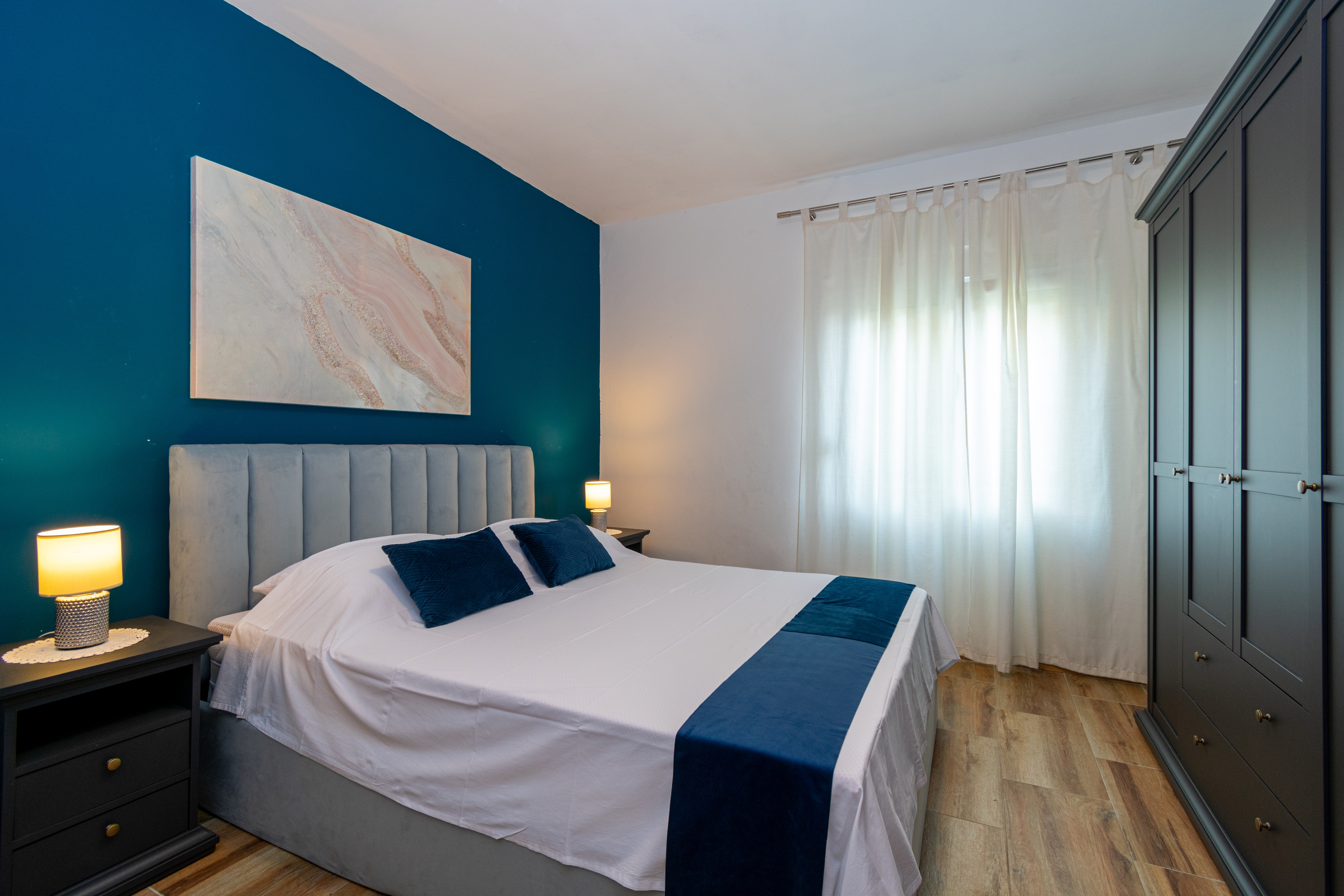 Top Pag Mandre Top Pag Mandre