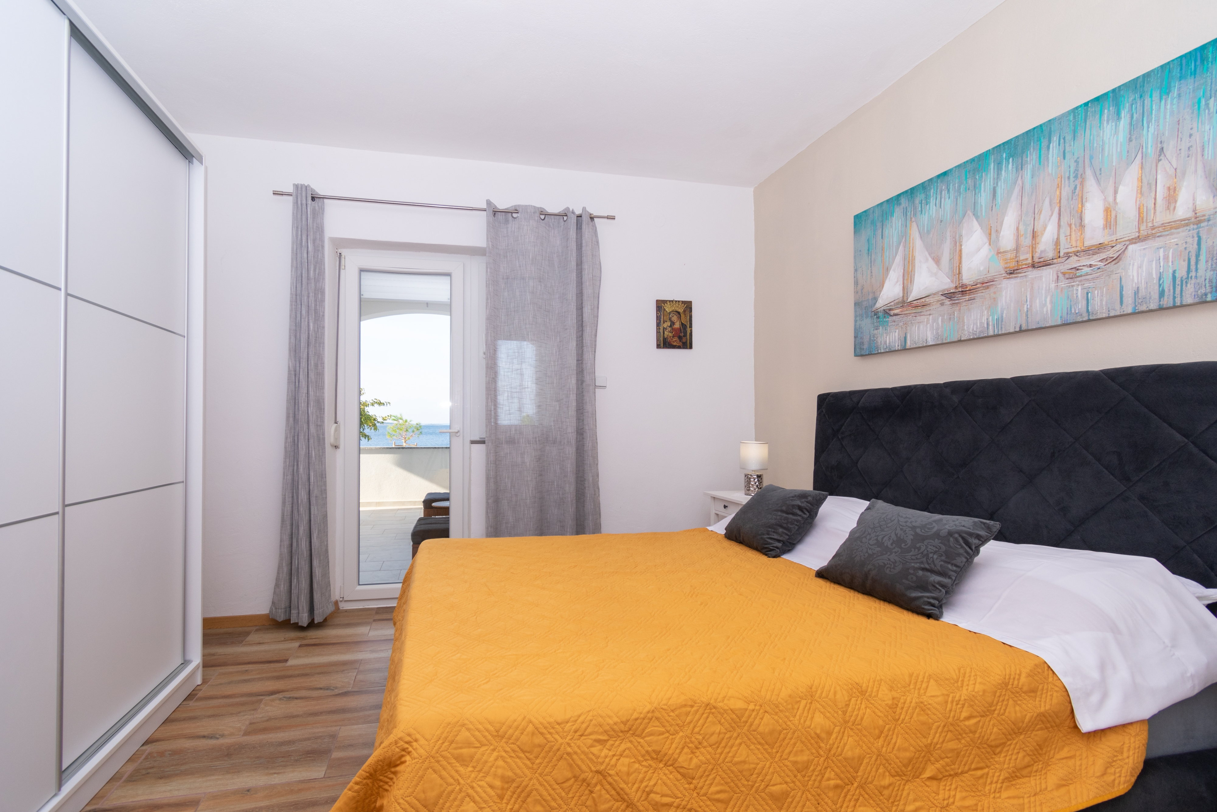 Top Pag Mandre Top Pag Mandre