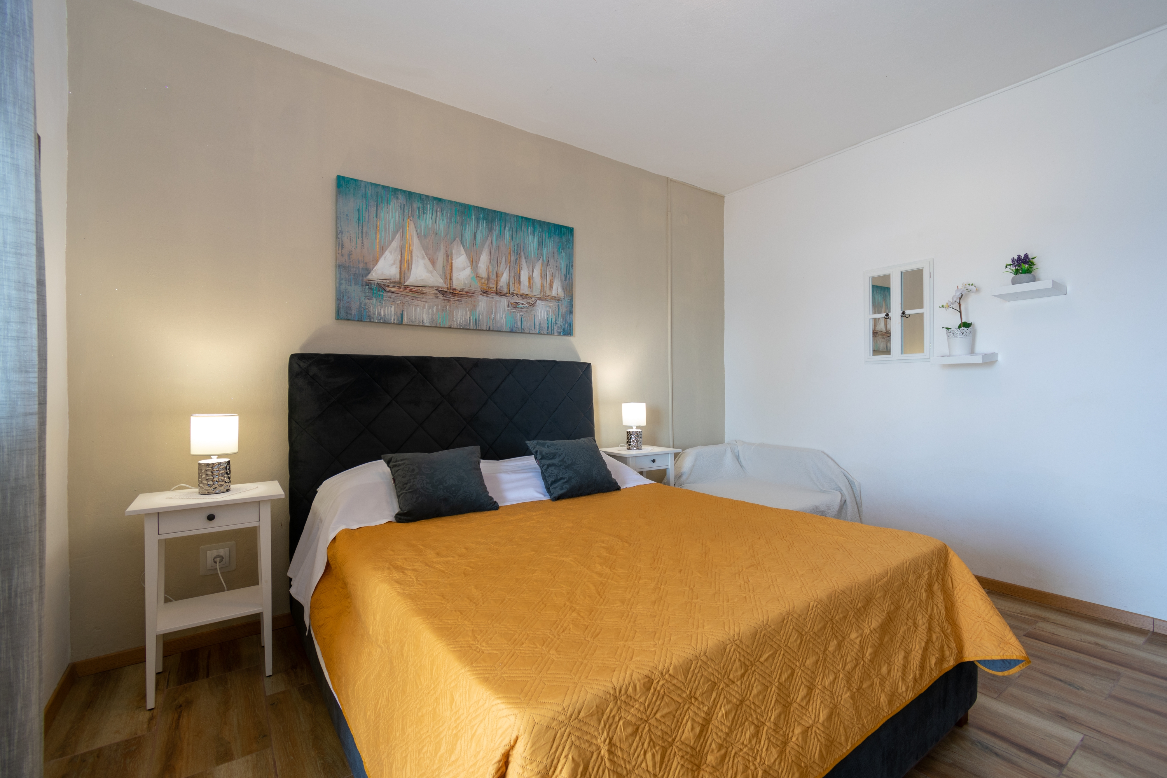 Top Pag Mandre Top Pag Mandre