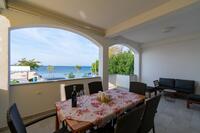 Mandre Appartement 4093