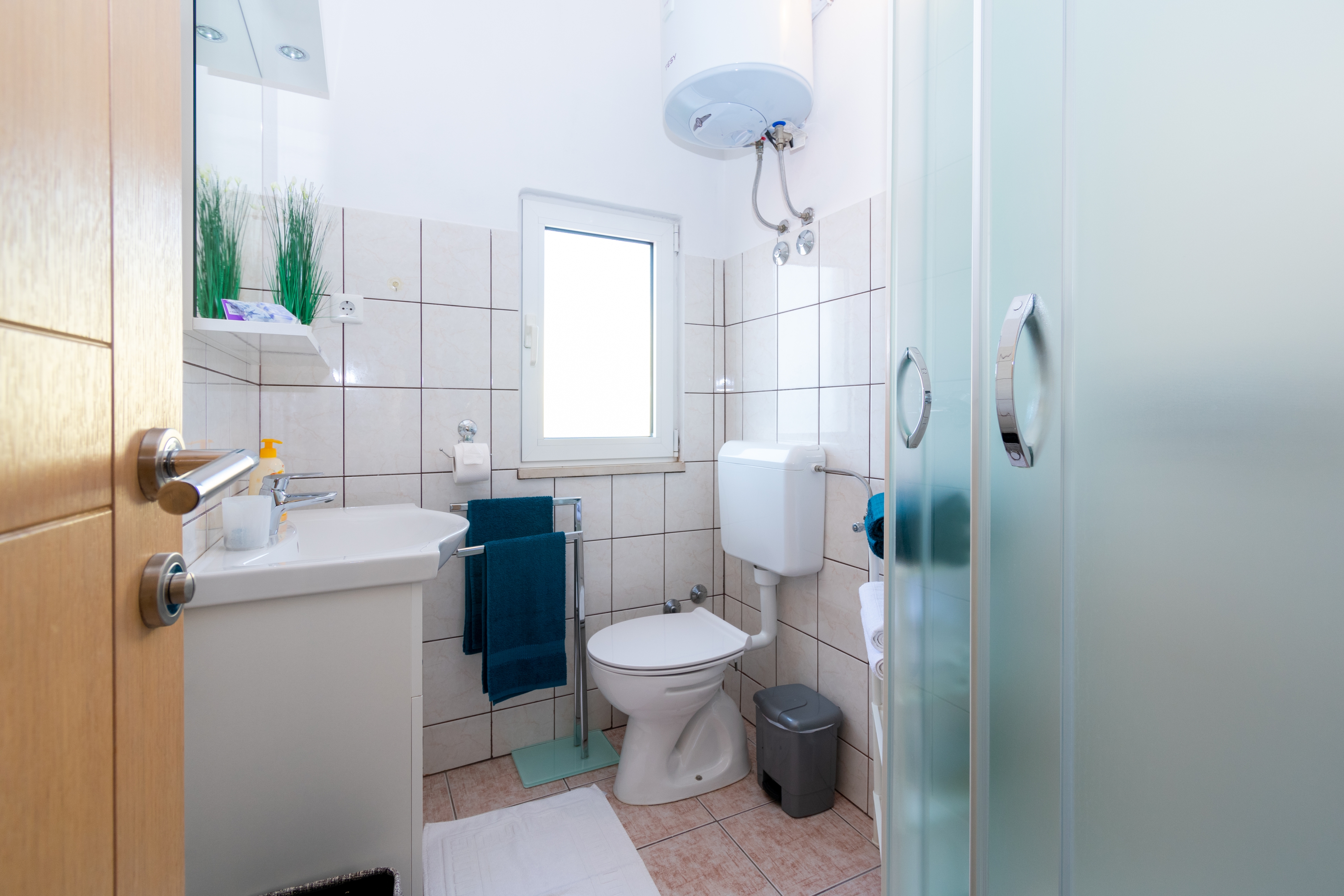 Top Pag Mandre Top Pag Mandre