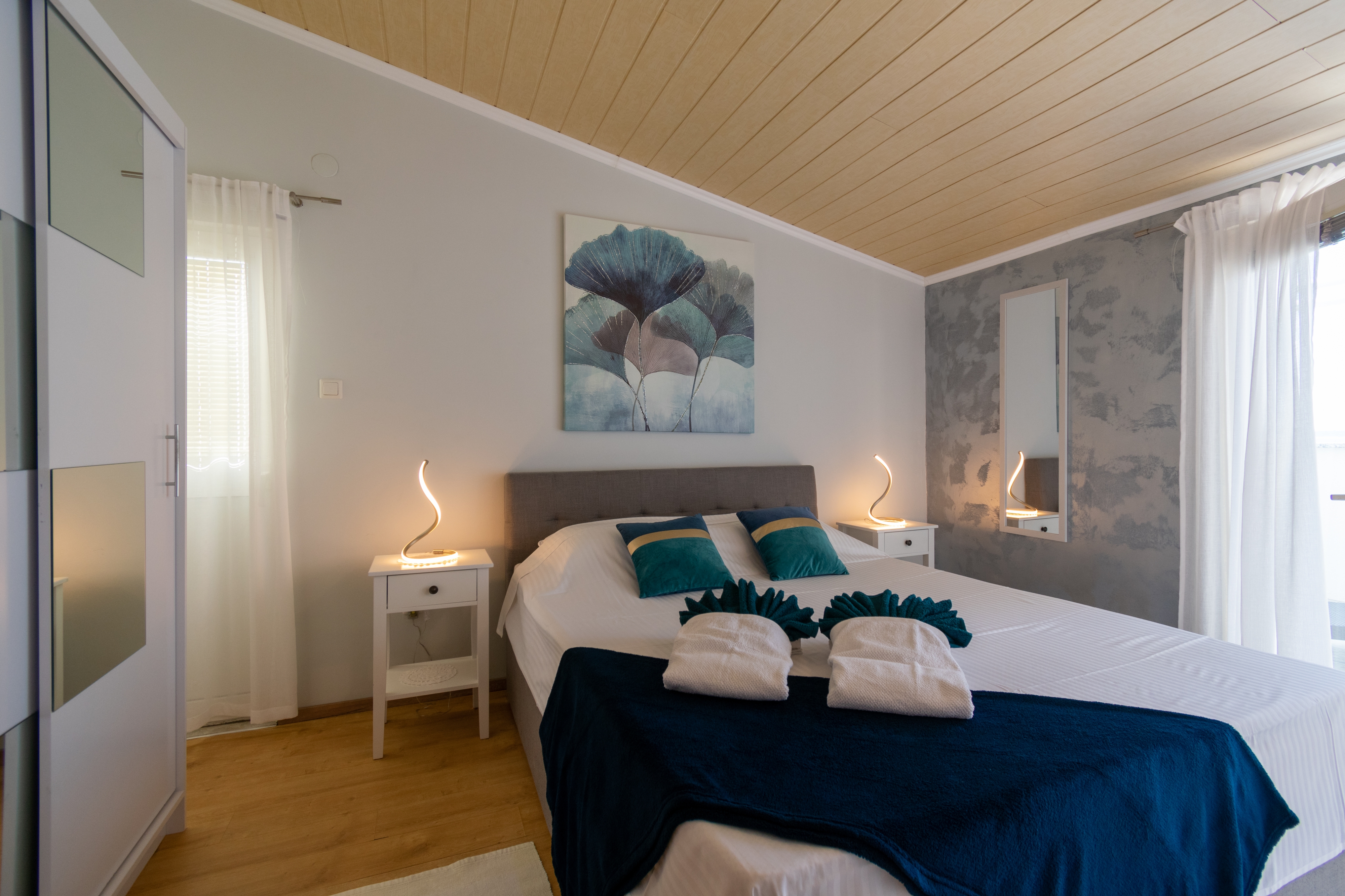 Top Pag Mandre Top Pag Mandre