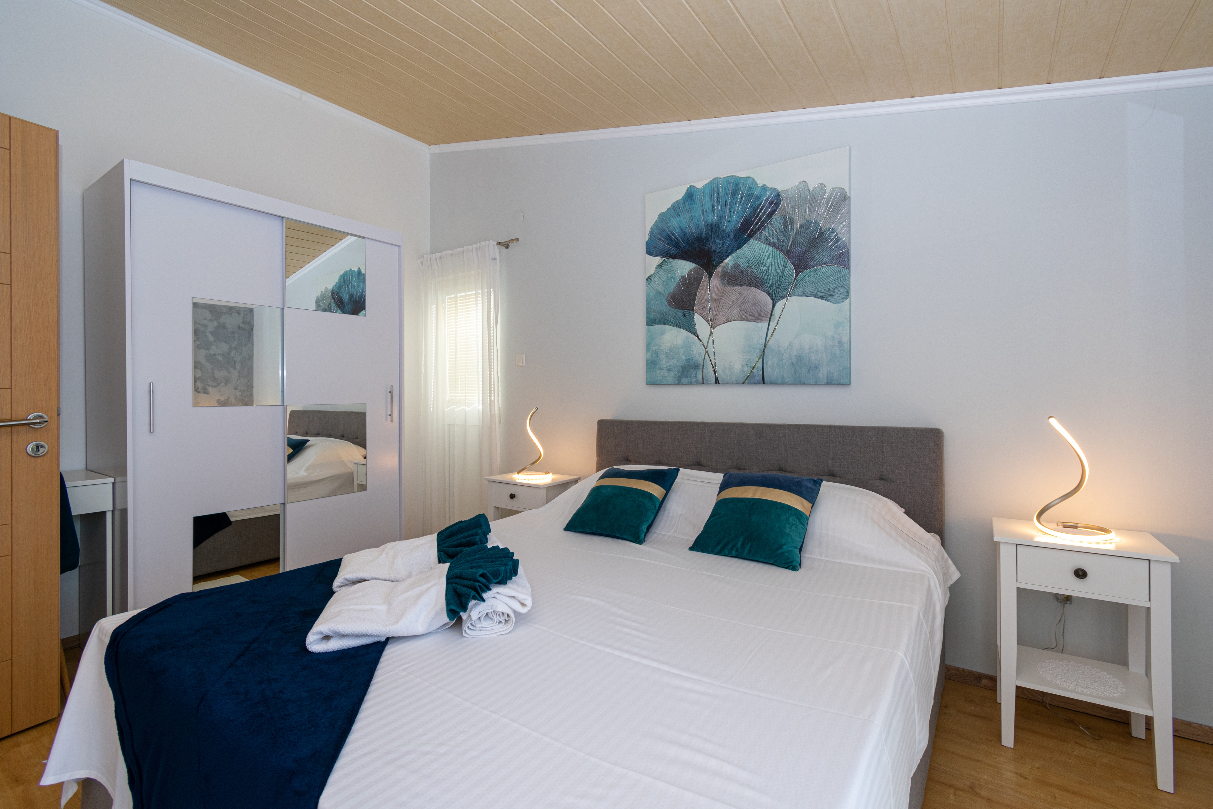 Top Pag Mandre Top Pag Mandre