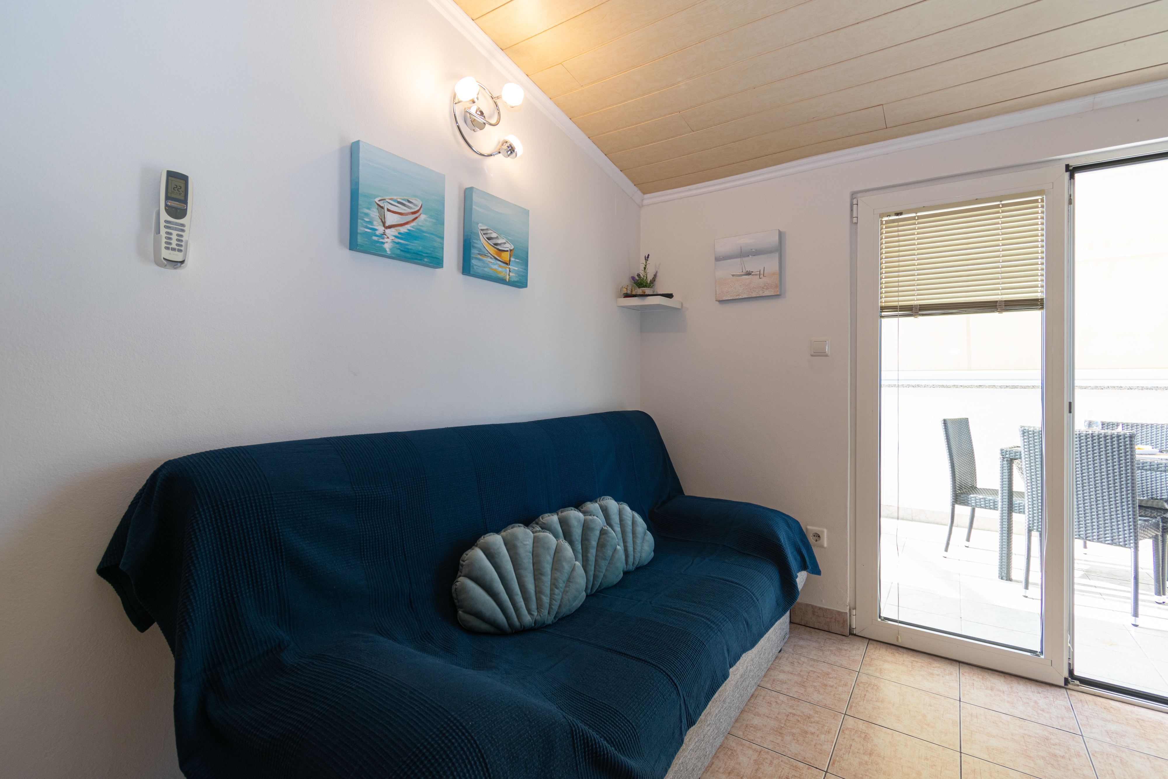 Top Pag Mandre Top Pag Mandre