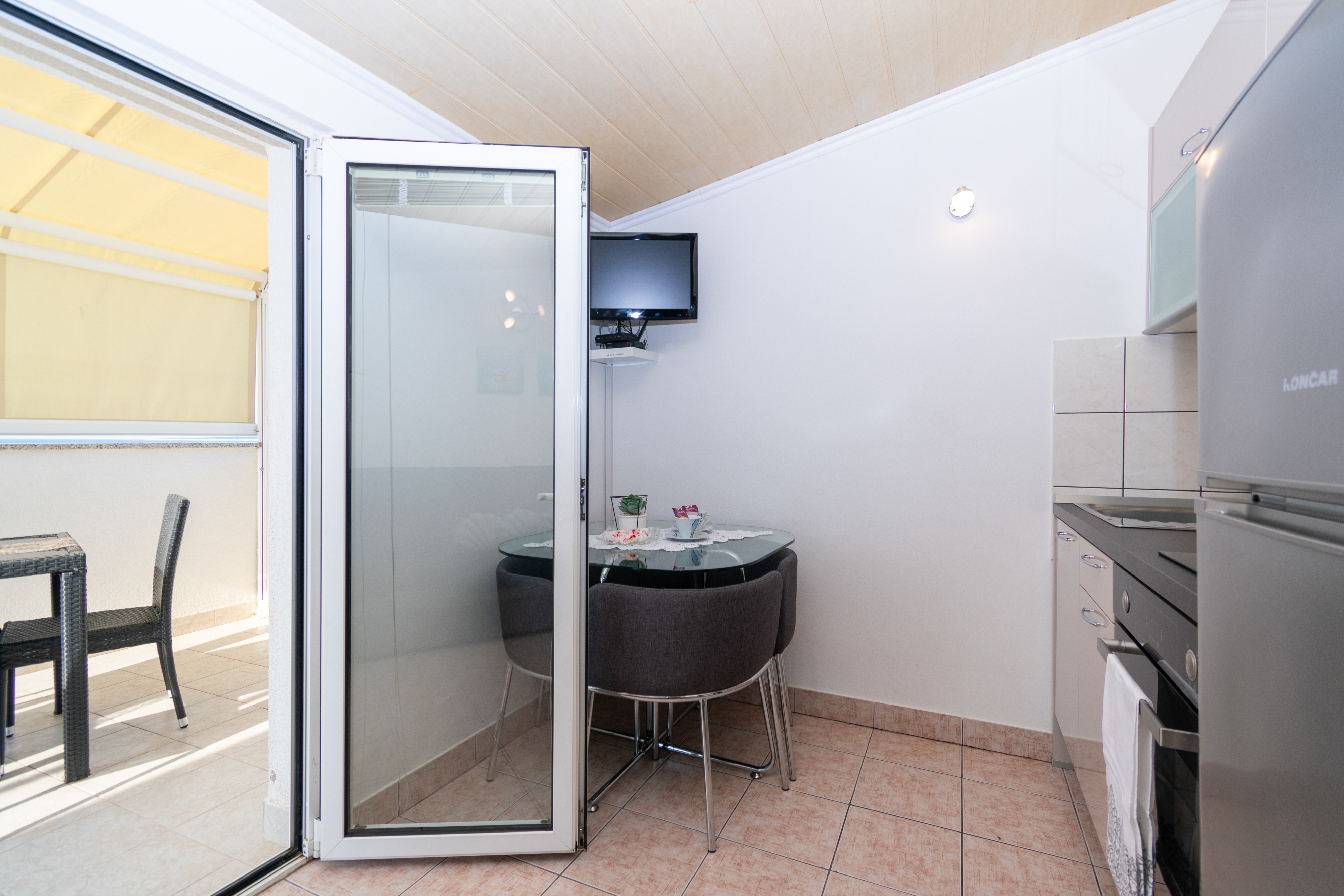 Top Pag Mandre Top Pag Mandre