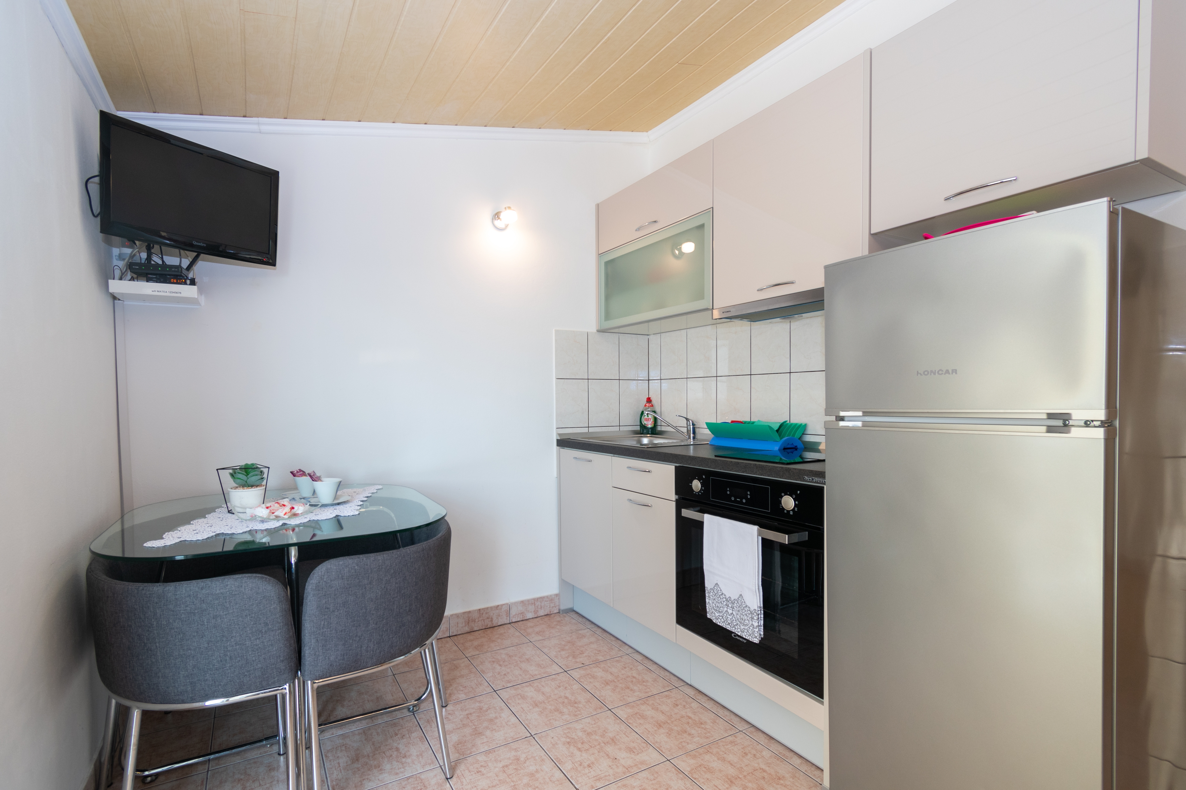 Top Pag Mandre Top Pag Mandre