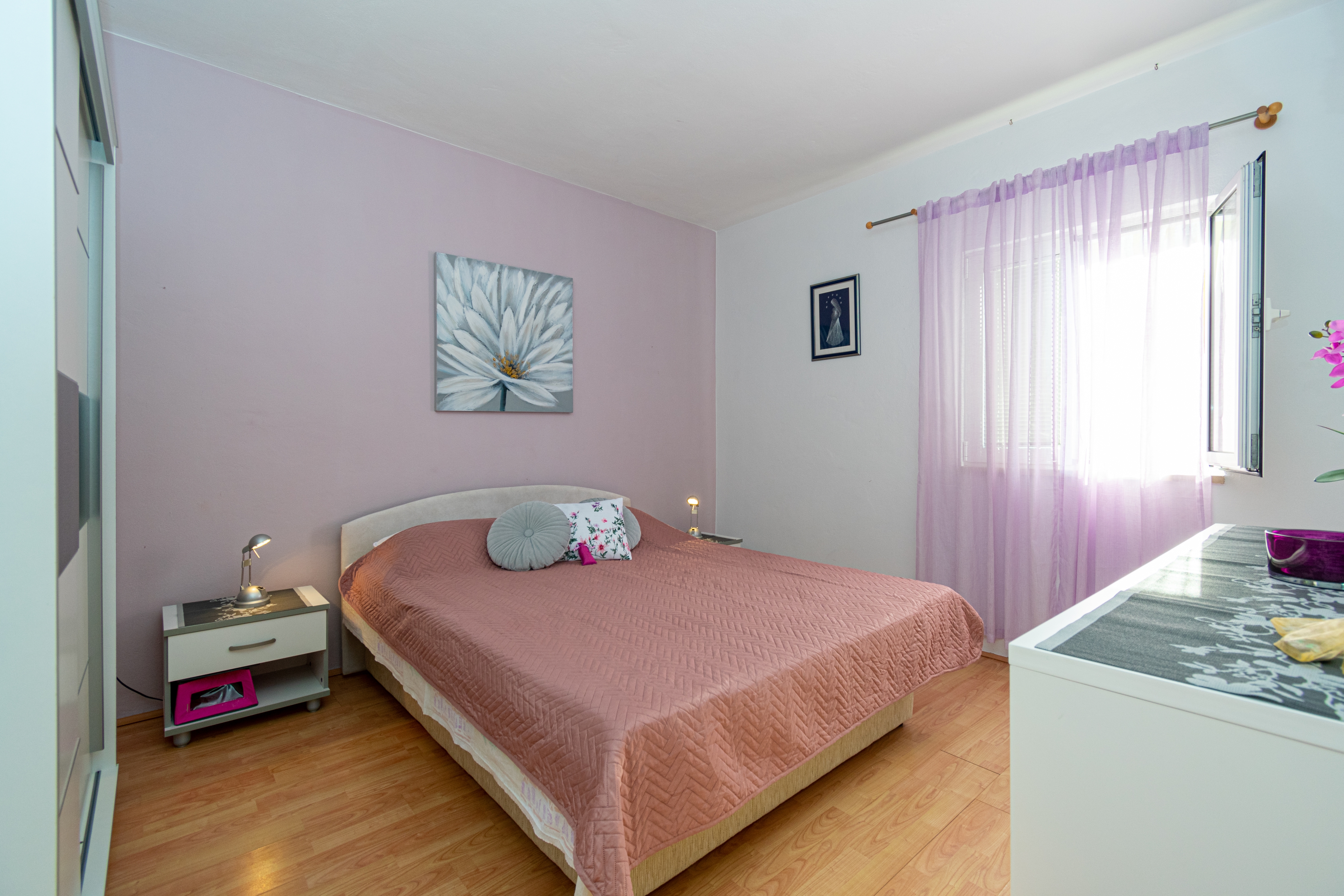 Top Pag Mandre Top Pag Mandre