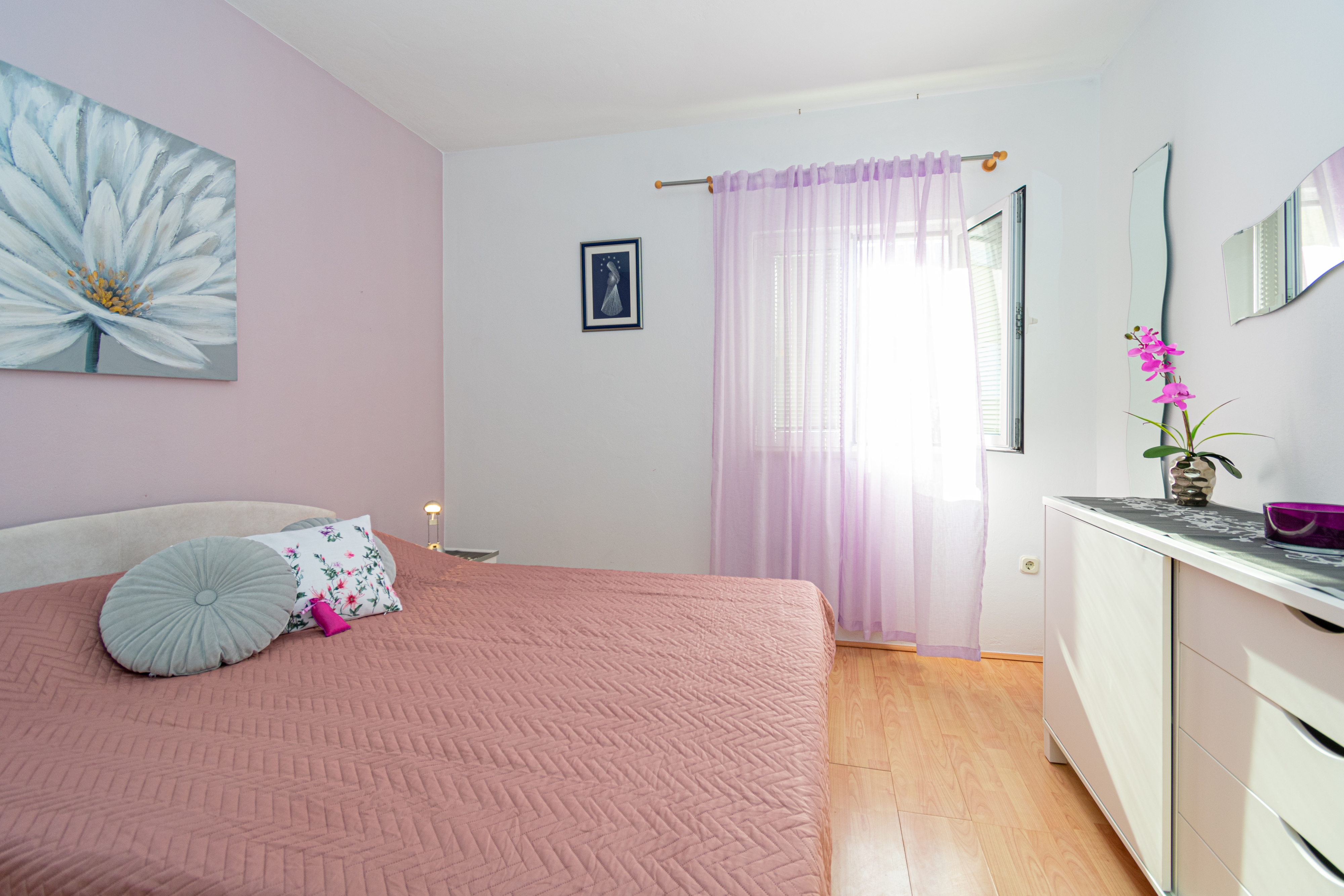 Top Pag Mandre Top Pag Mandre