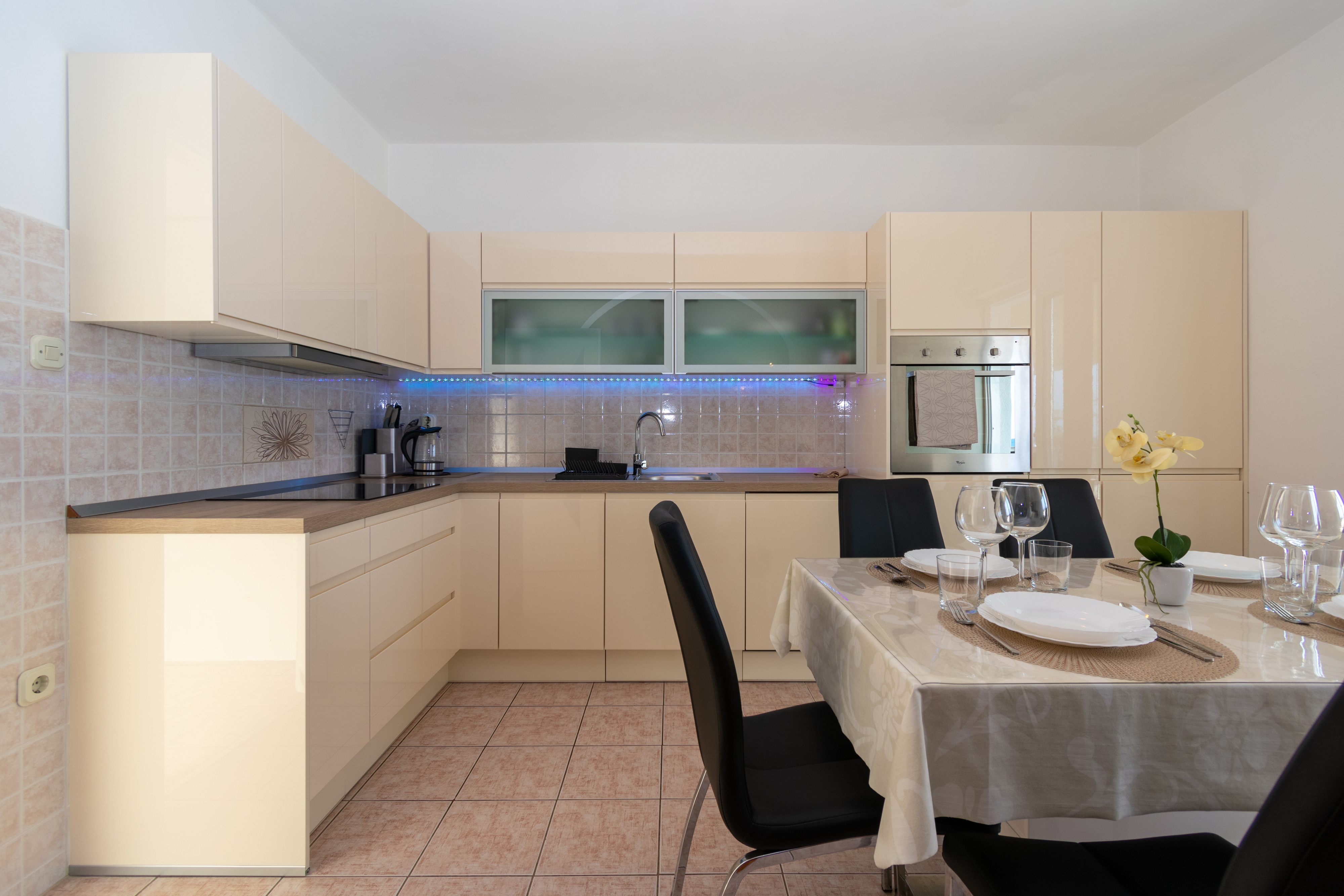 Top Pag Mandre Top Pag Mandre