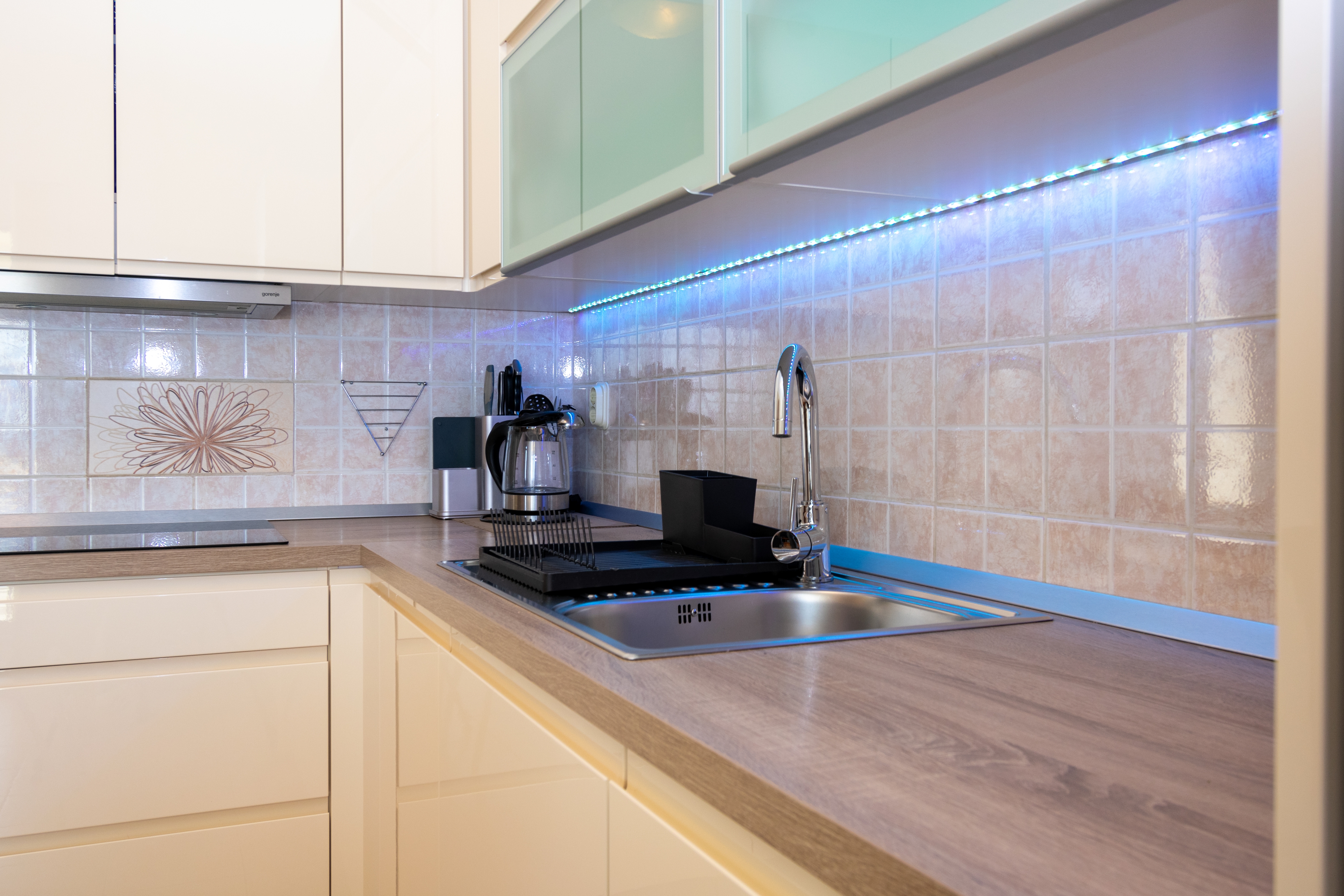 Top Pag Mandre Top Pag Mandre