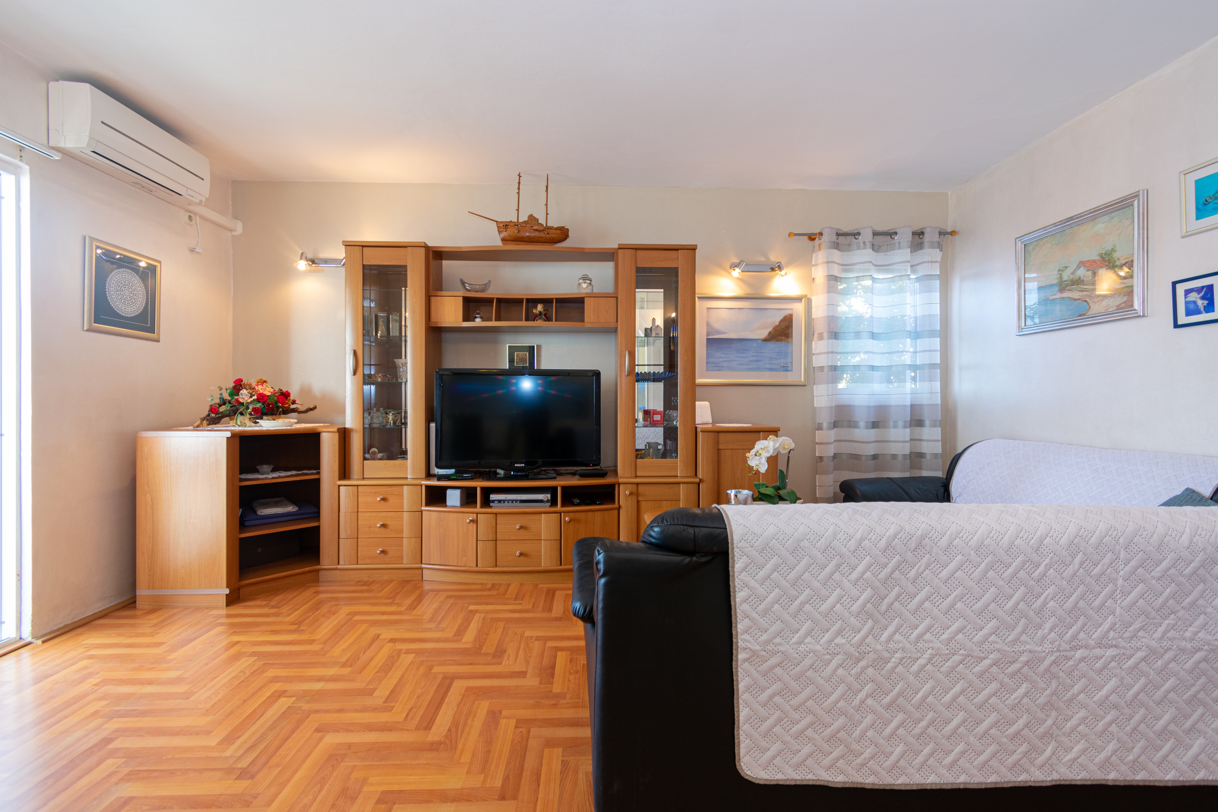 Top Pag Mandre Top Pag Mandre