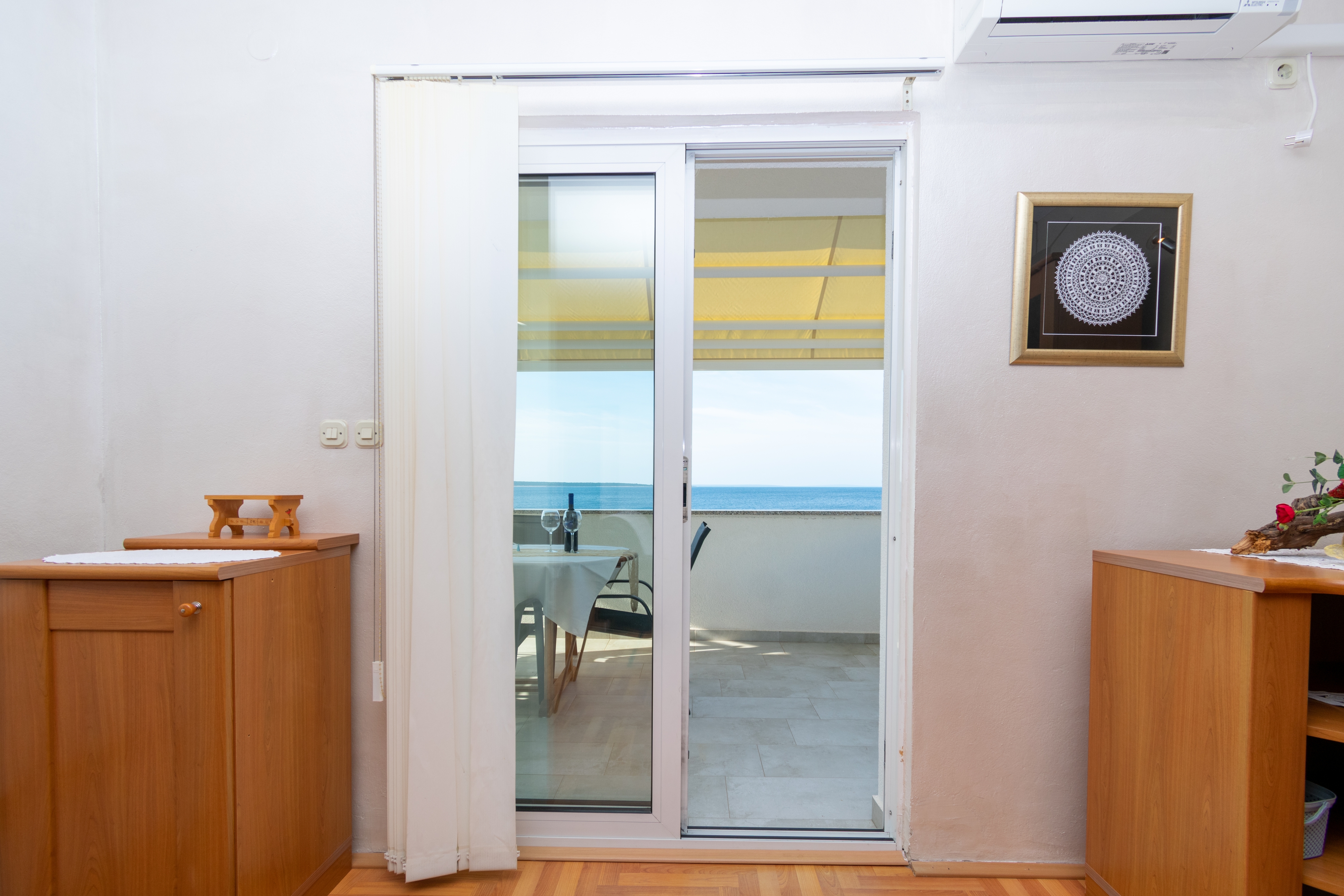 Top Pag Mandre Top Pag Mandre