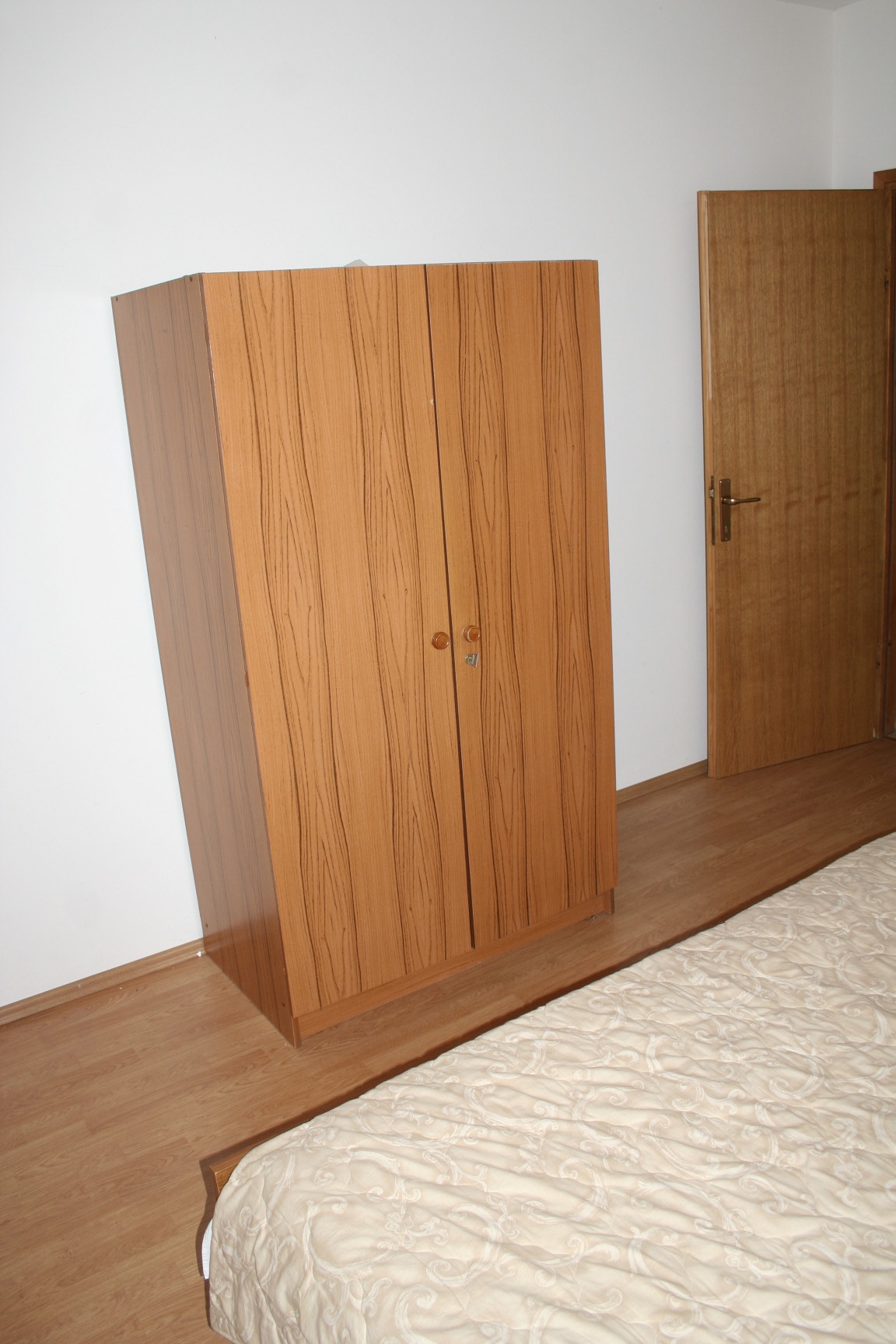 Top Pag Mandre Top Pag Mandre