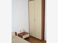 Mandre, Dormitorio 1 in the apartment, (pet friendly) y WiFi.